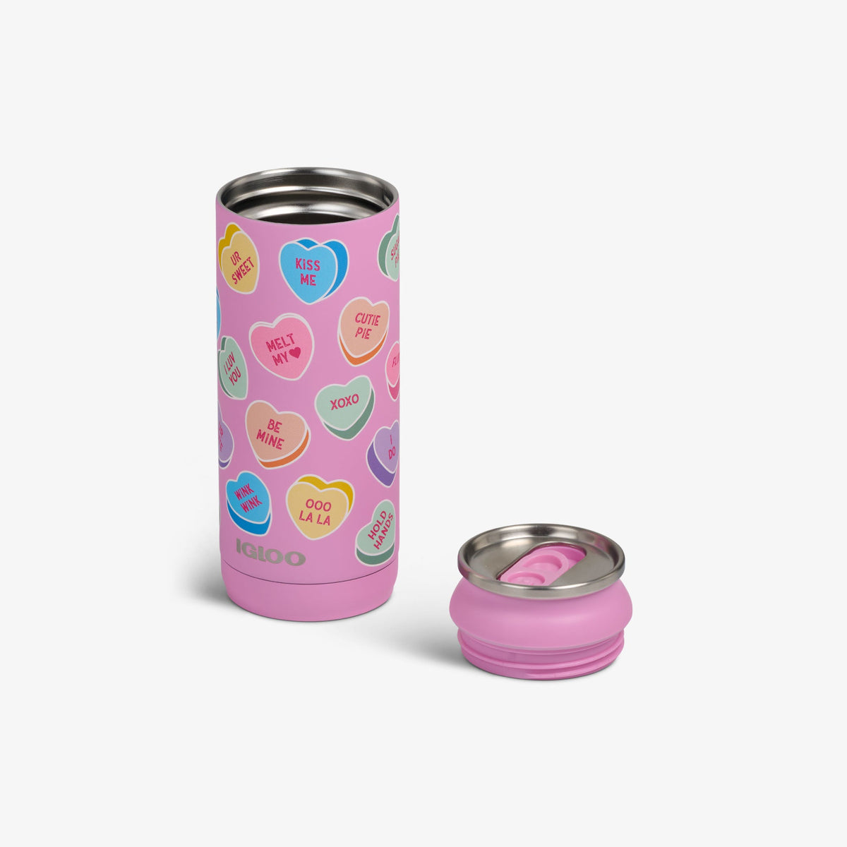 sweethearts-candies-16-oz-can-o0 00027967-O1.jpg