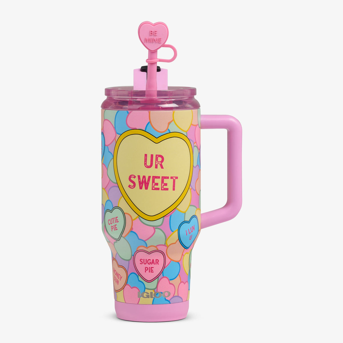 sweethearts-candies-32-oz-travel-mug-e7 00027968-F1.jpg