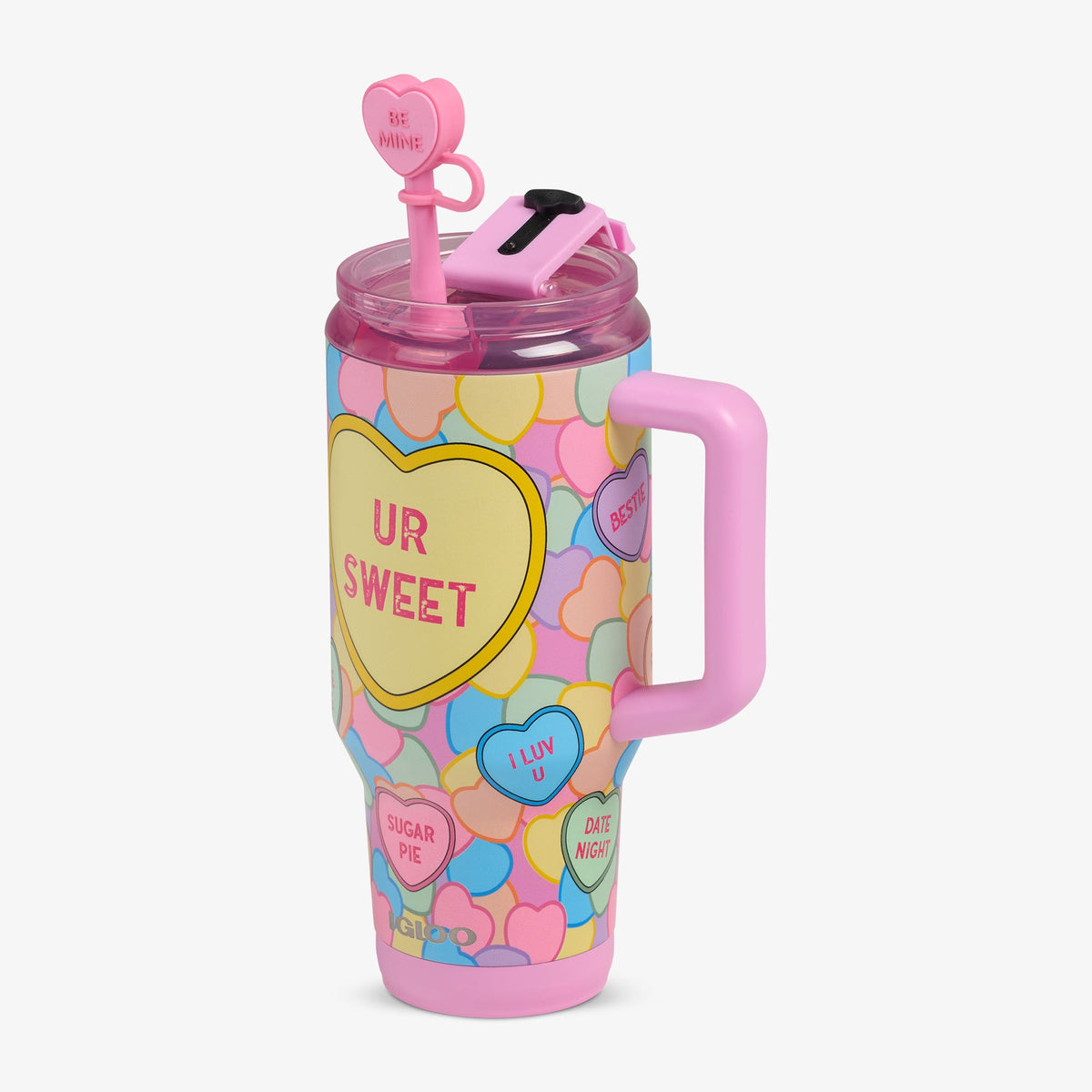 sweethearts-candies-32-oz-travel-mug-e7 00027968-H3.jpg