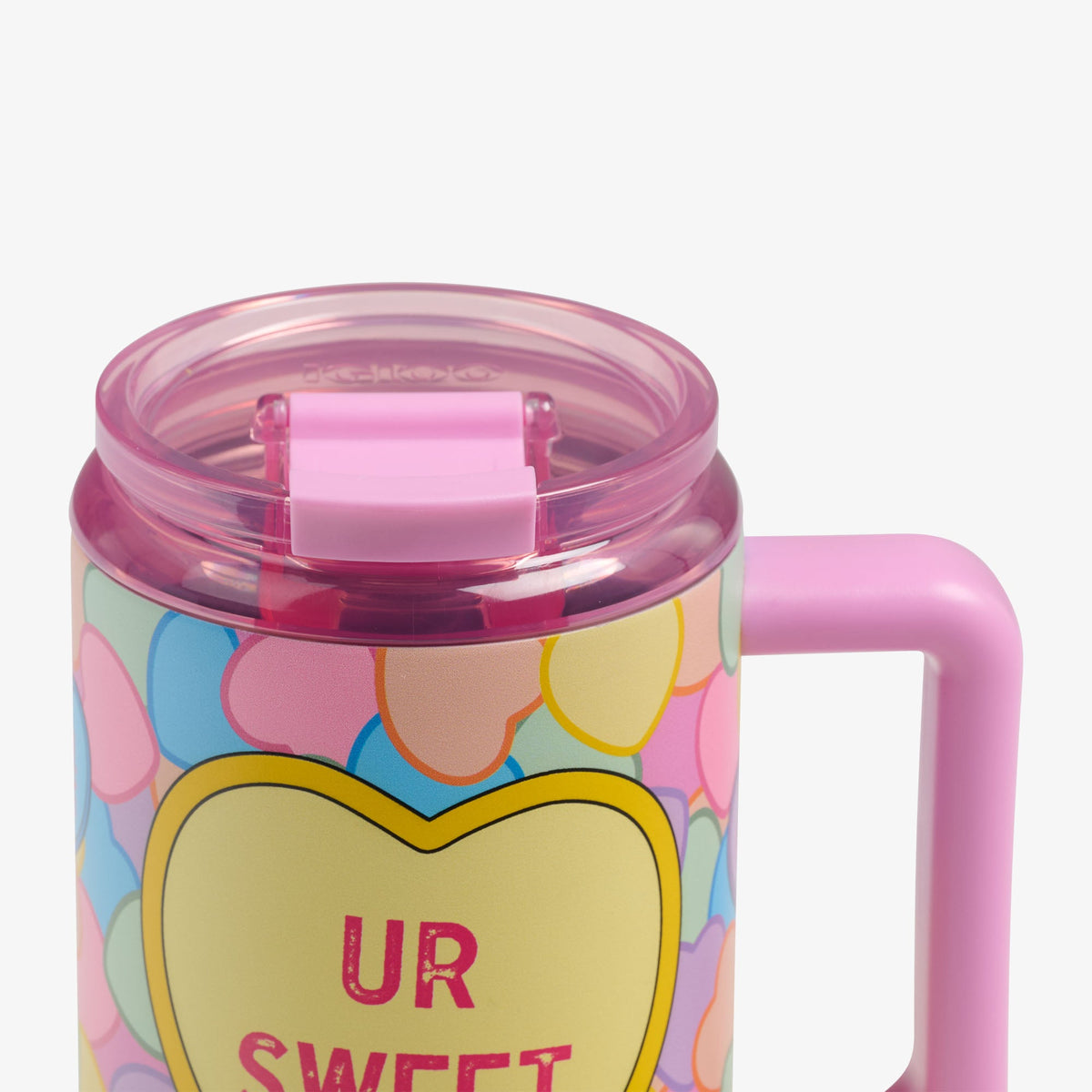 sweethearts-candies-32-oz-travel-mug-e7 00027968-L.jpg