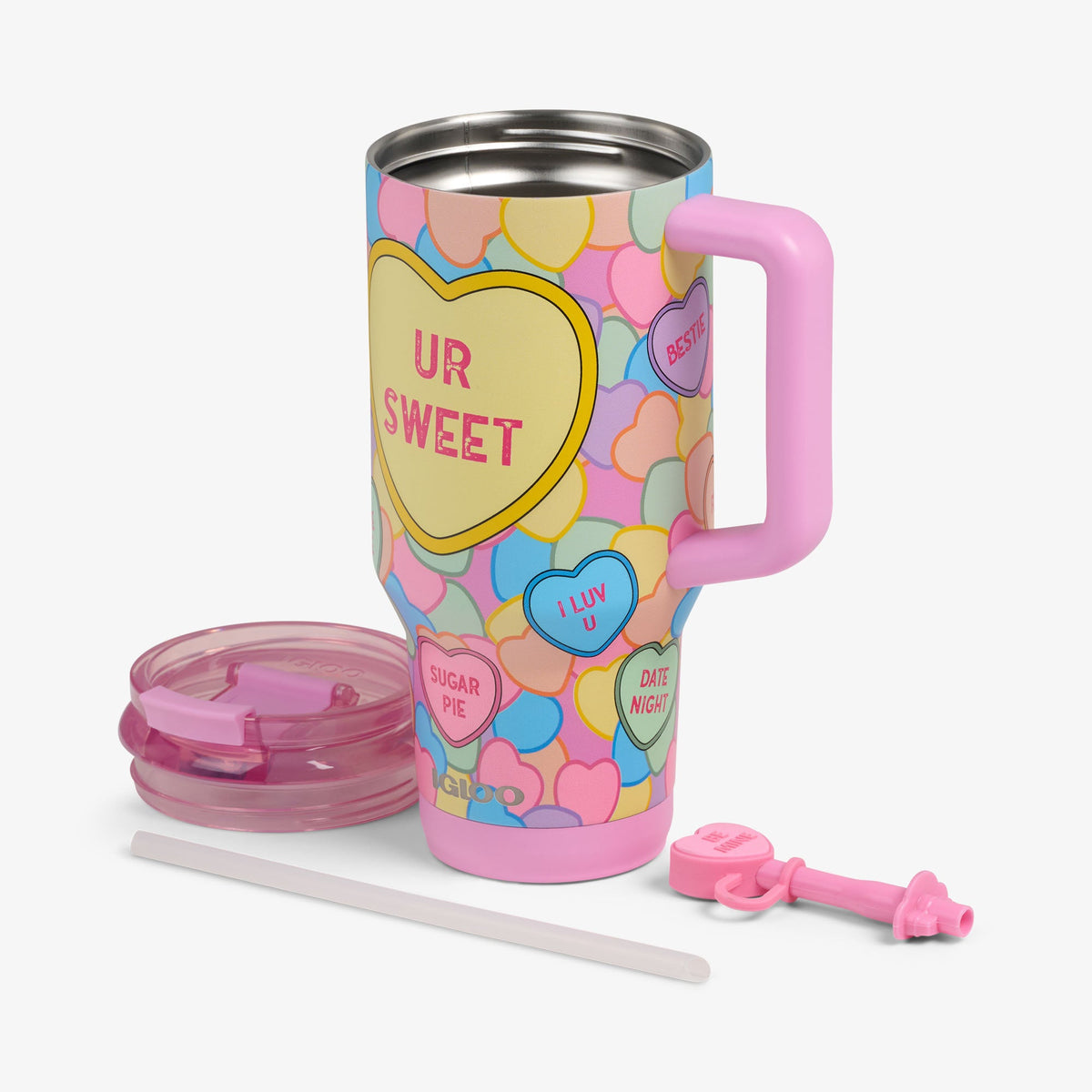 sweethearts-candies-32-oz-travel-mug-e7 00027968-O1.jpg