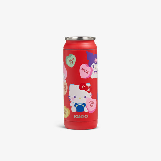 hello-kitty-and-friends-x-sweethearts-candies-16-oz-can-j9 00027969-F.jpg