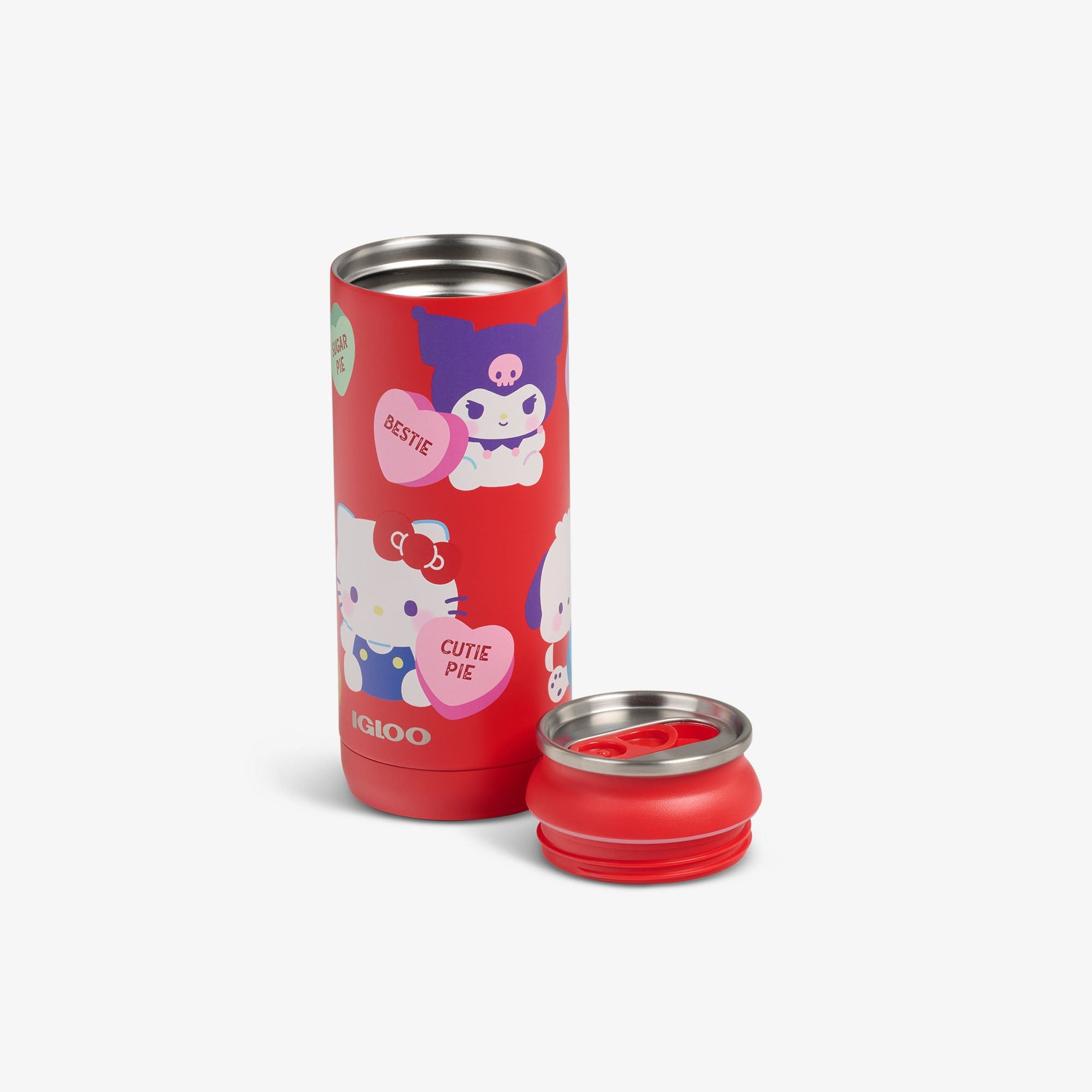 hello-kitty-and-friends-x-sweethearts-candies-16-oz-can-j9 00027969-O1.jpg