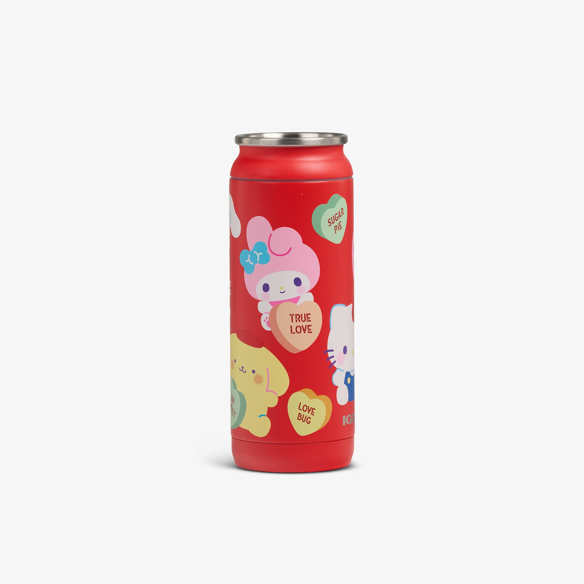 hello-kitty-and-friends-x-sweethearts-candies-16-oz-can-j9 00027969-S.jpg
