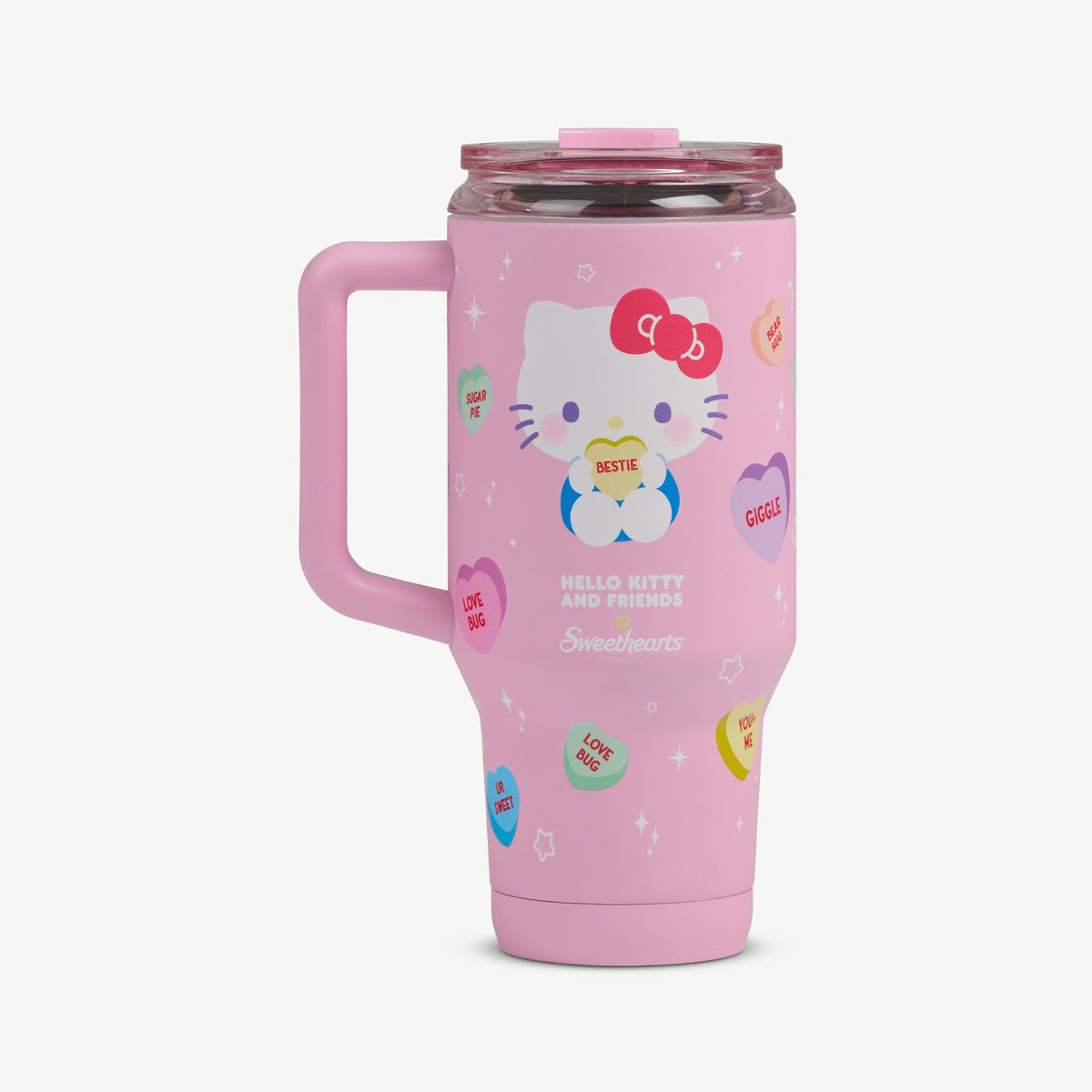 hello-kitty-and-friends-x-sweethearts-candies-32-oz-travel-mug-a4 00027970-BK.jpg
