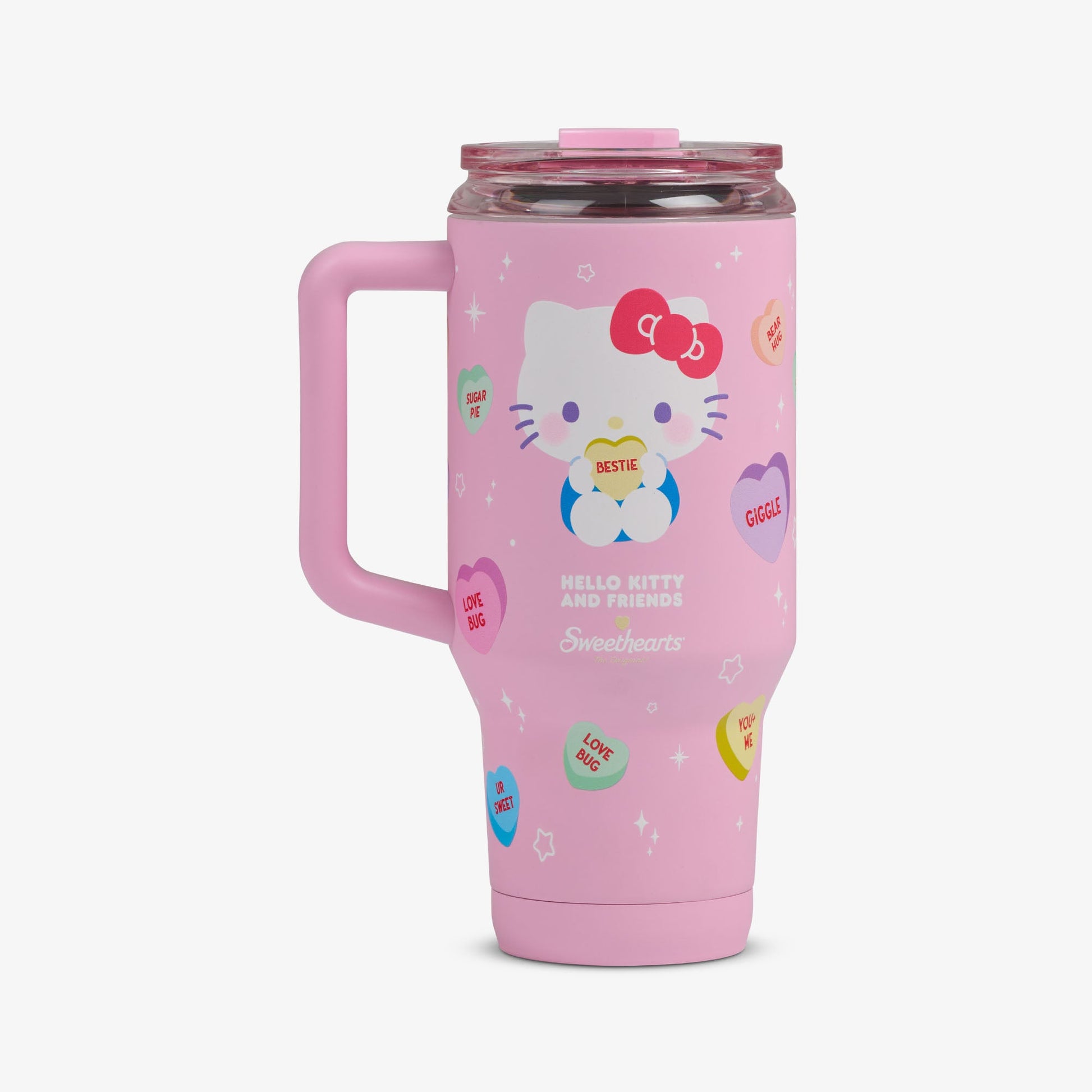 hello-kitty-and-friends-x-sweethearts-candies-32-oz-travel-mug-a4 00027970-BK.jpg