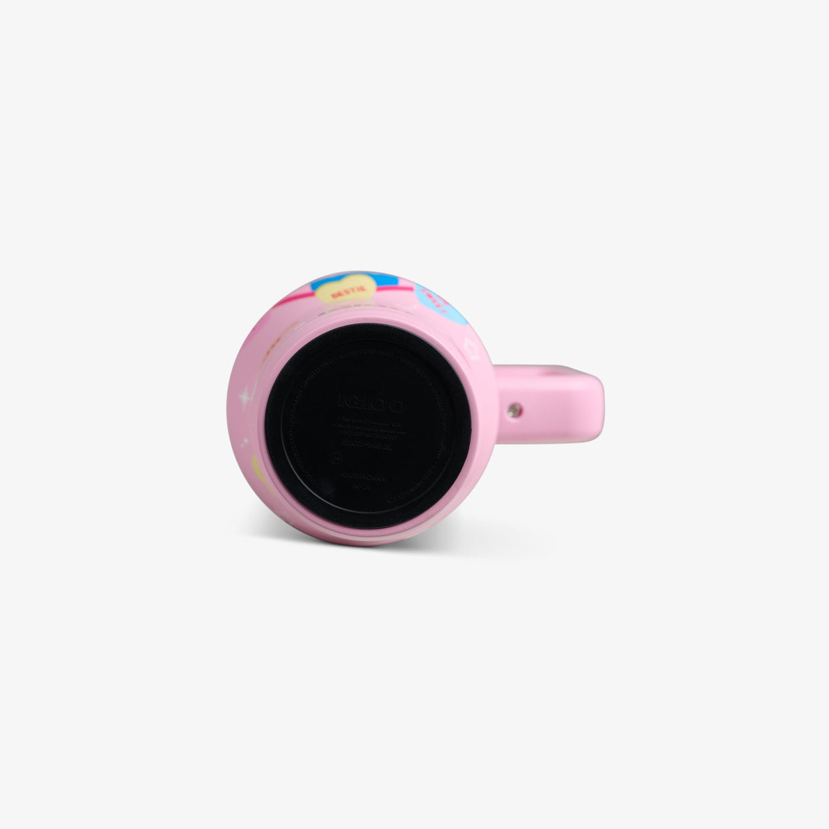 hello-kitty-and-friends-x-sweethearts-candies-32-oz-travel-mug-a4 00027970-B.jpg