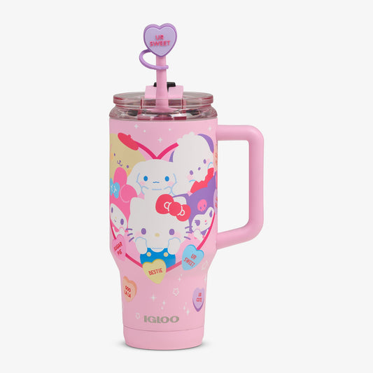 hello-kitty-and-friends-x-sweethearts-candies-32-oz-travel-mug-a4 00027970-F1.jpg