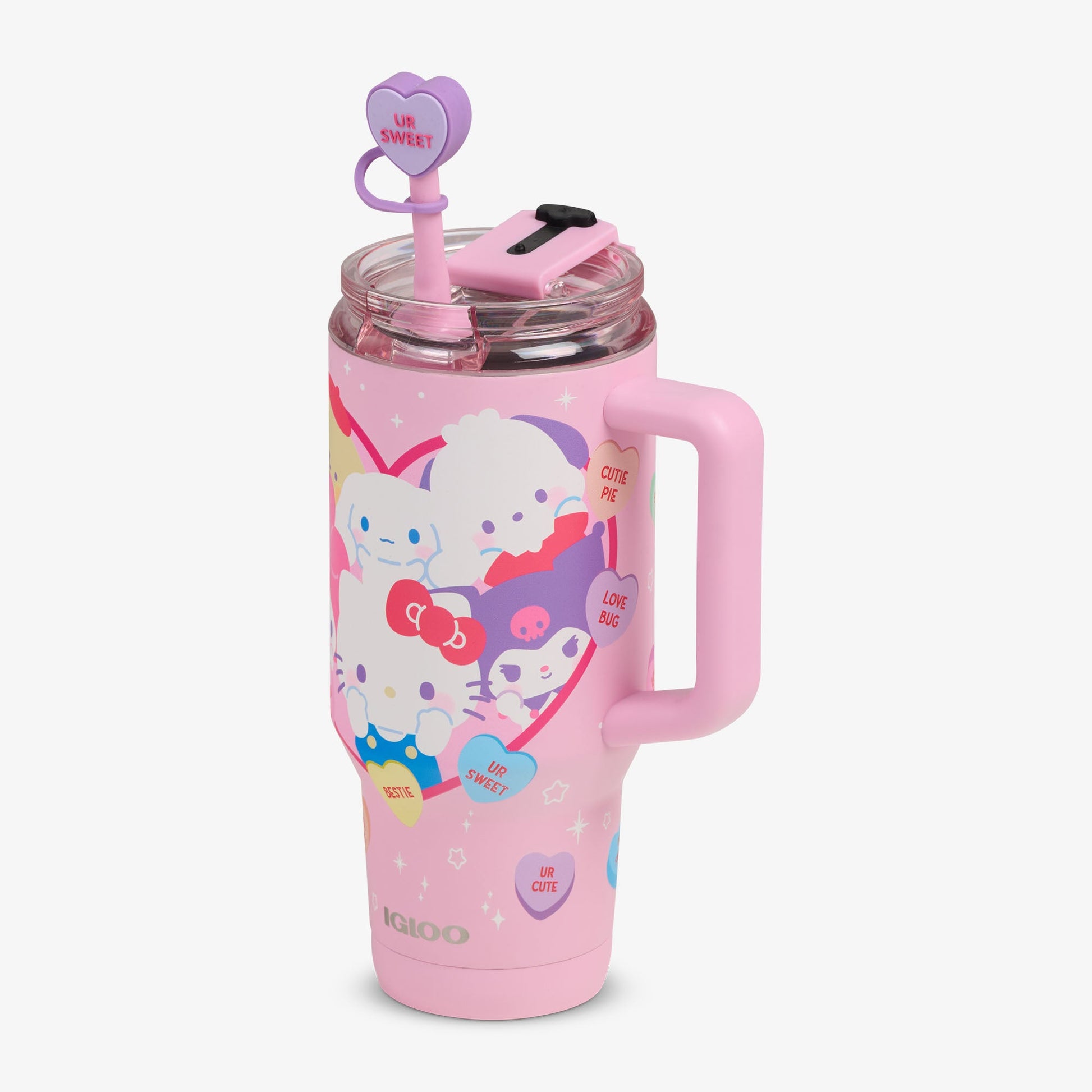 hello-kitty-and-friends-x-sweethearts-candies-32-oz-travel-mug-a4 00027970-H3.jpg