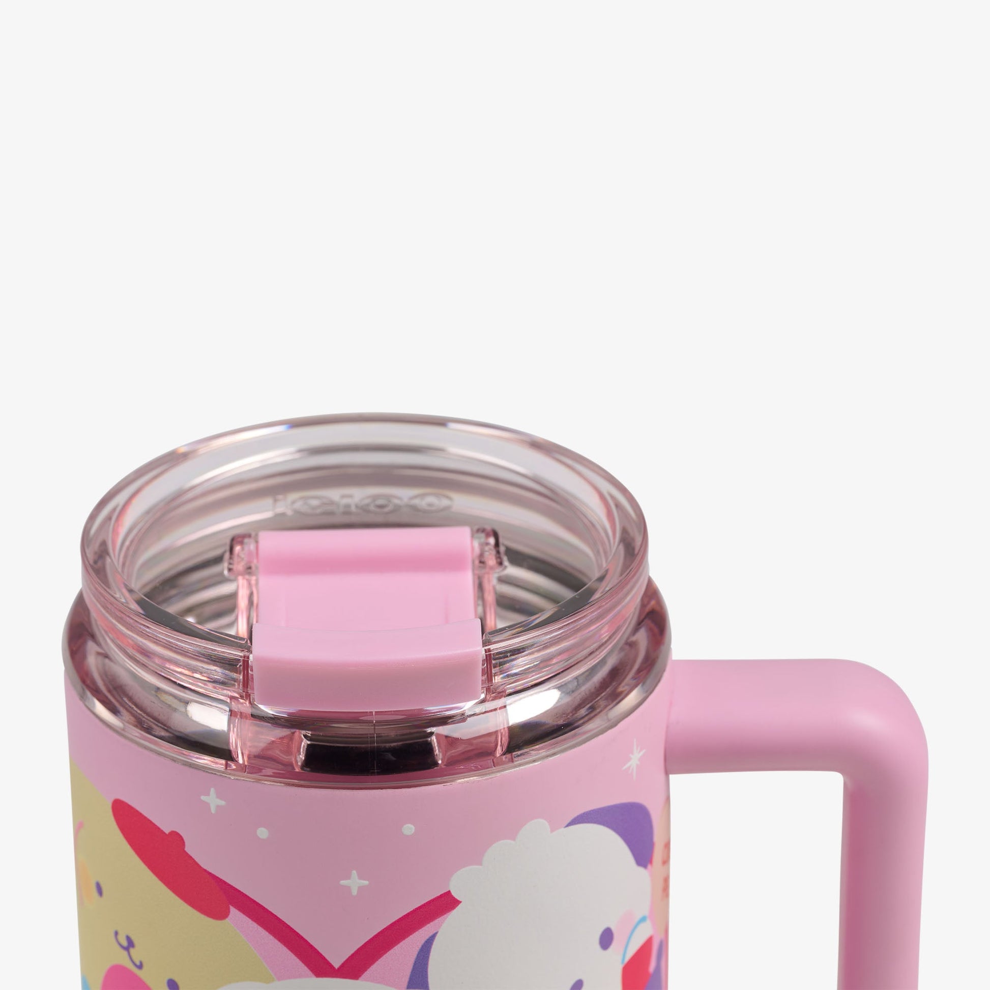 hello-kitty-and-friends-x-sweethearts-candies-32-oz-travel-mug-a4 00027970-L.jpg