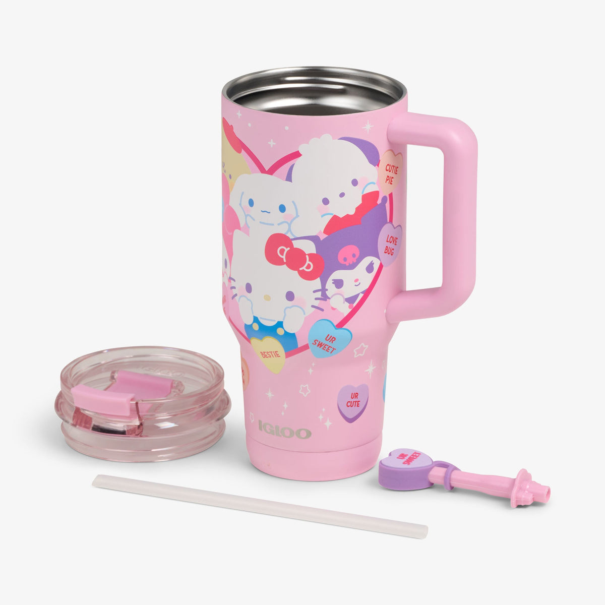 hello-kitty-and-friends-x-sweethearts-candies-32-oz-travel-mug-a4 00027970-O1.jpg