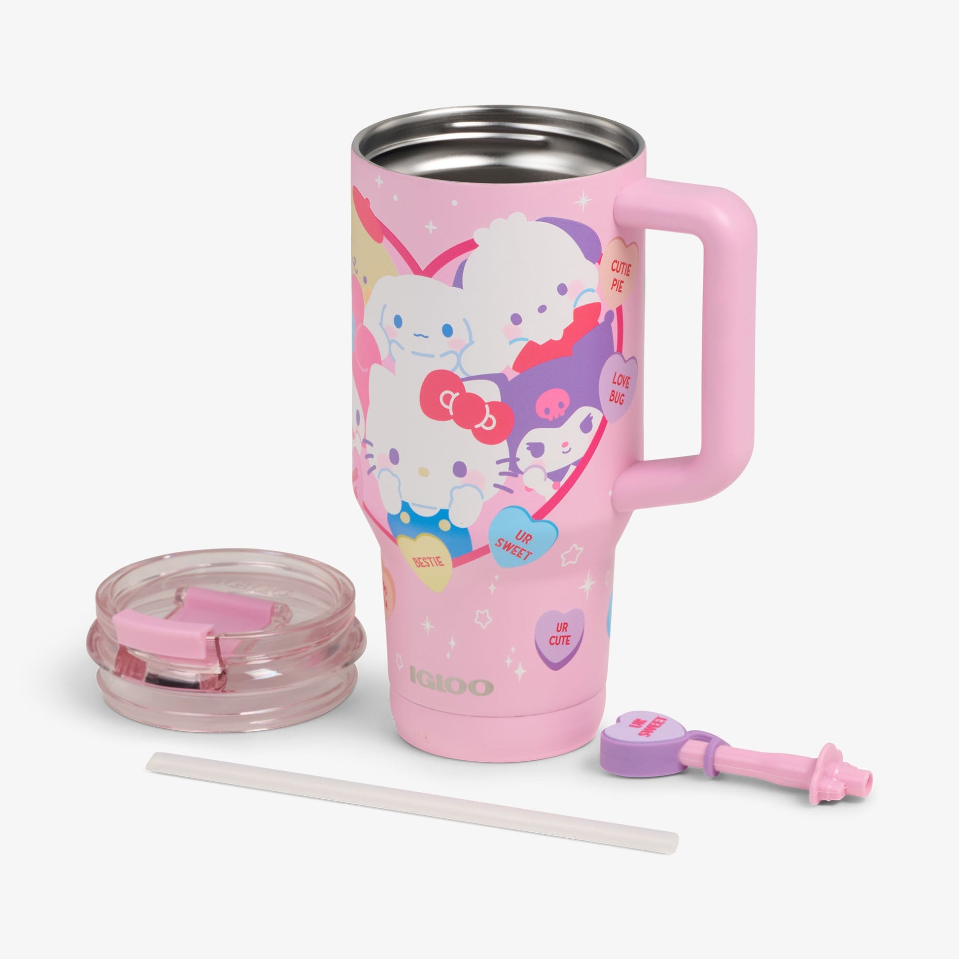 hello-kitty-and-friends-x-sweethearts-candies-32-oz-travel-mug-a4 00027970-O1.jpg