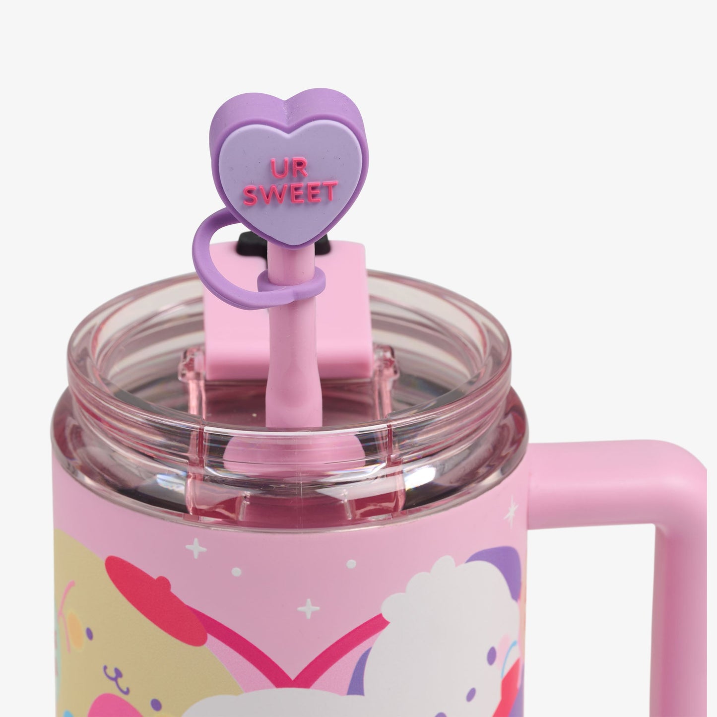 hello-kitty-and-friends-x-sweethearts-candies-32-oz-travel-mug-a4 00027970-STRW.jpg