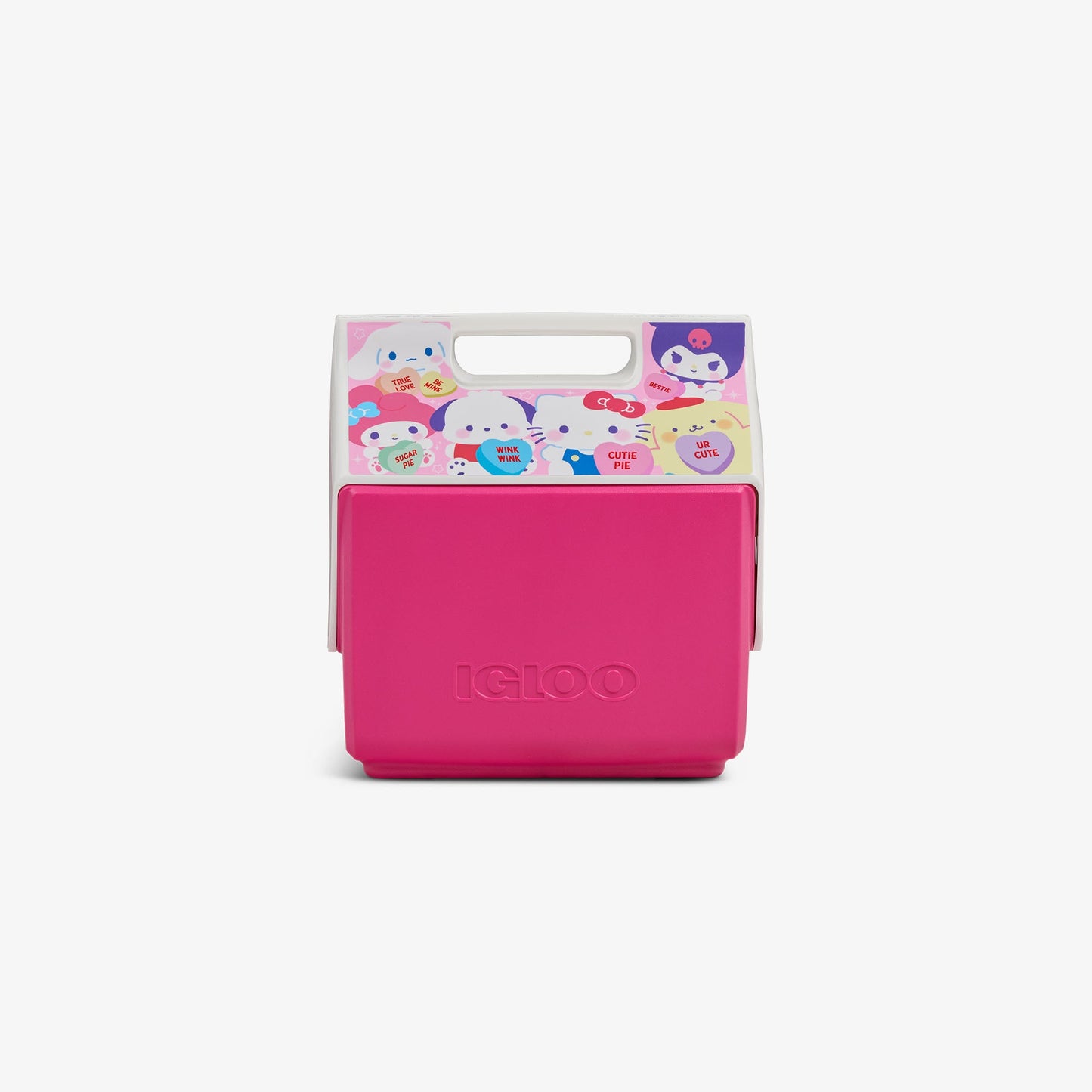 hello-kitty-and-friends-x-sweethearts-candies-little-playmate-o9 00027972-F.jpg