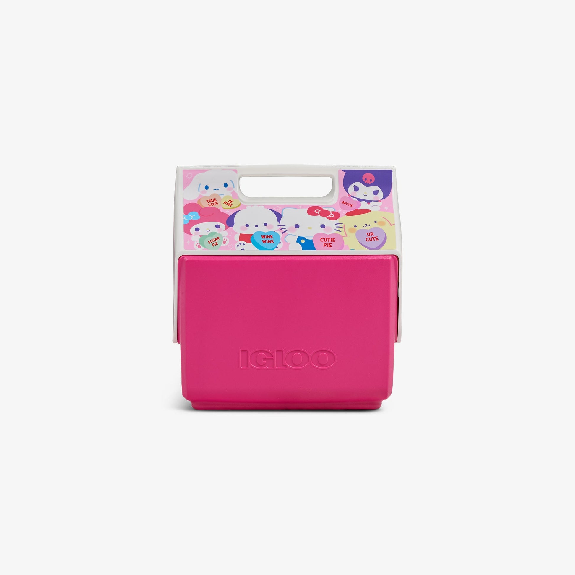 hello-kitty-and-friends-x-sweethearts-candies-little-playmate-o9 00027972-F.jpg