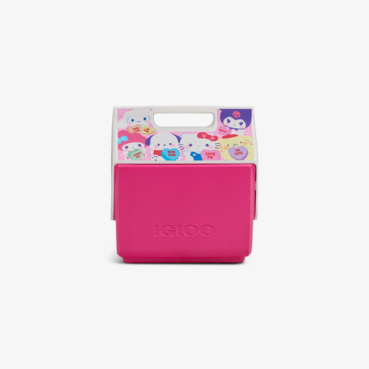 hello-kitty-and-friends-x-sweethearts-candies-little-playmate-o9 00027972-F.jpg