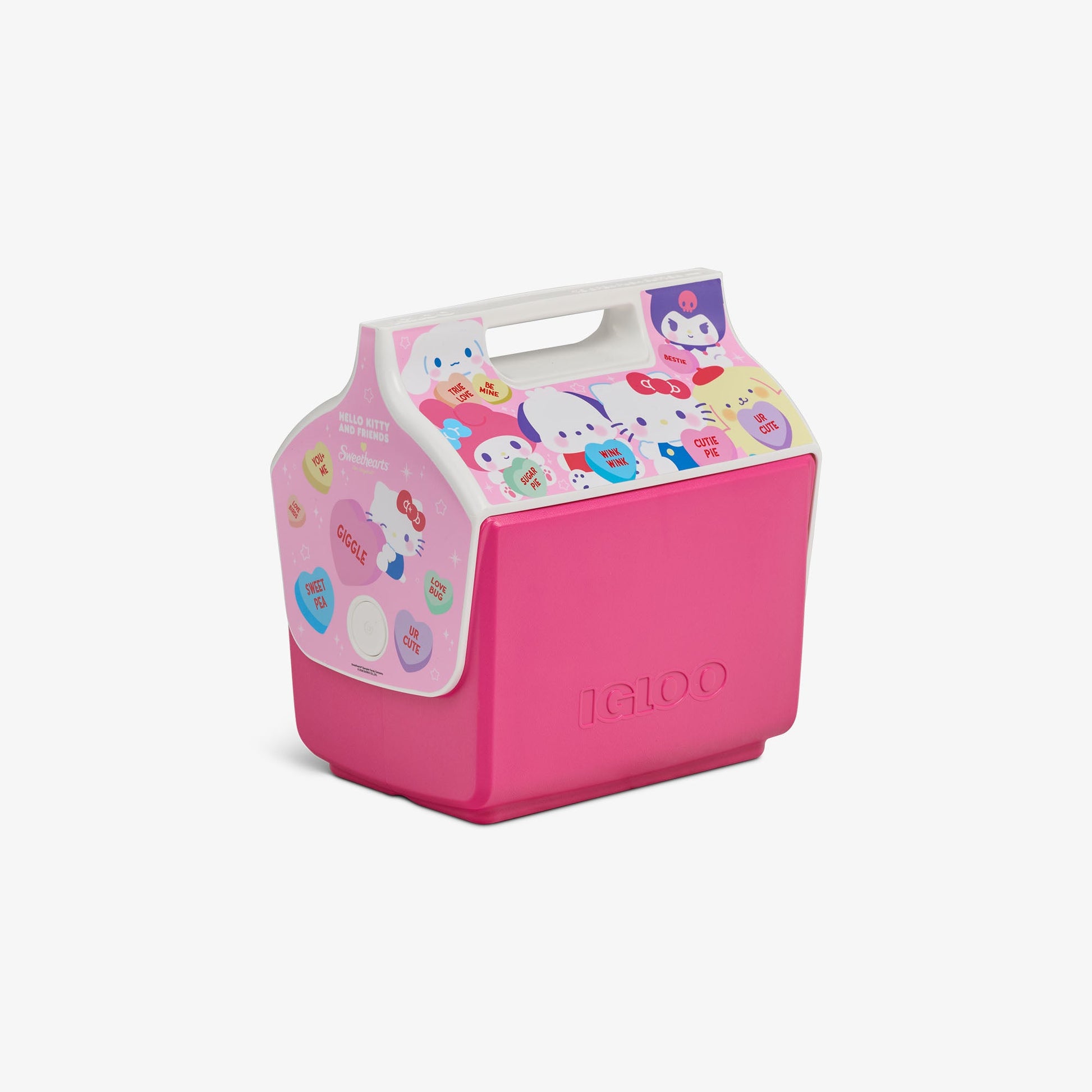 hello-kitty-and-friends-x-sweethearts-candies-little-playmate-o9 00027972-H.jpg