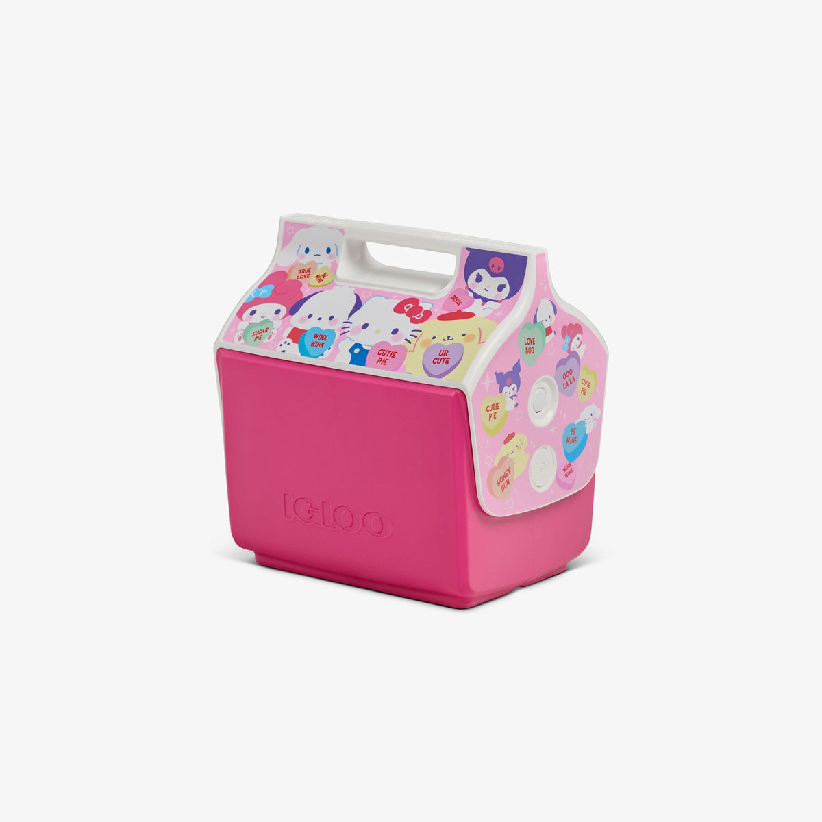 hello-kitty-and-friends-x-sweethearts-candies-little-playmate-o9 00027972-H1.jpg