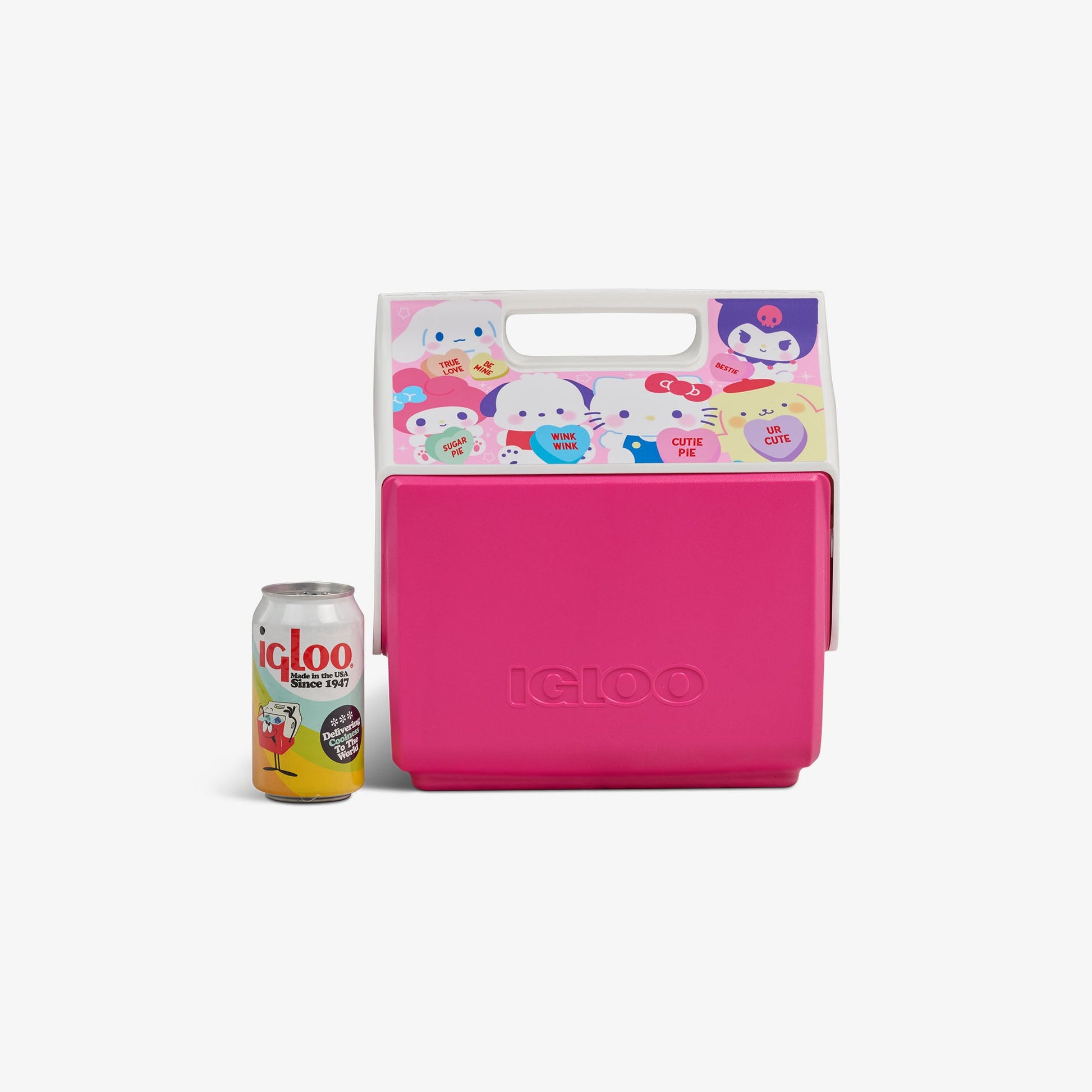 hello-kitty-and-friends-x-sweethearts-candies-little-playmate-o9 00027972-P.jpg