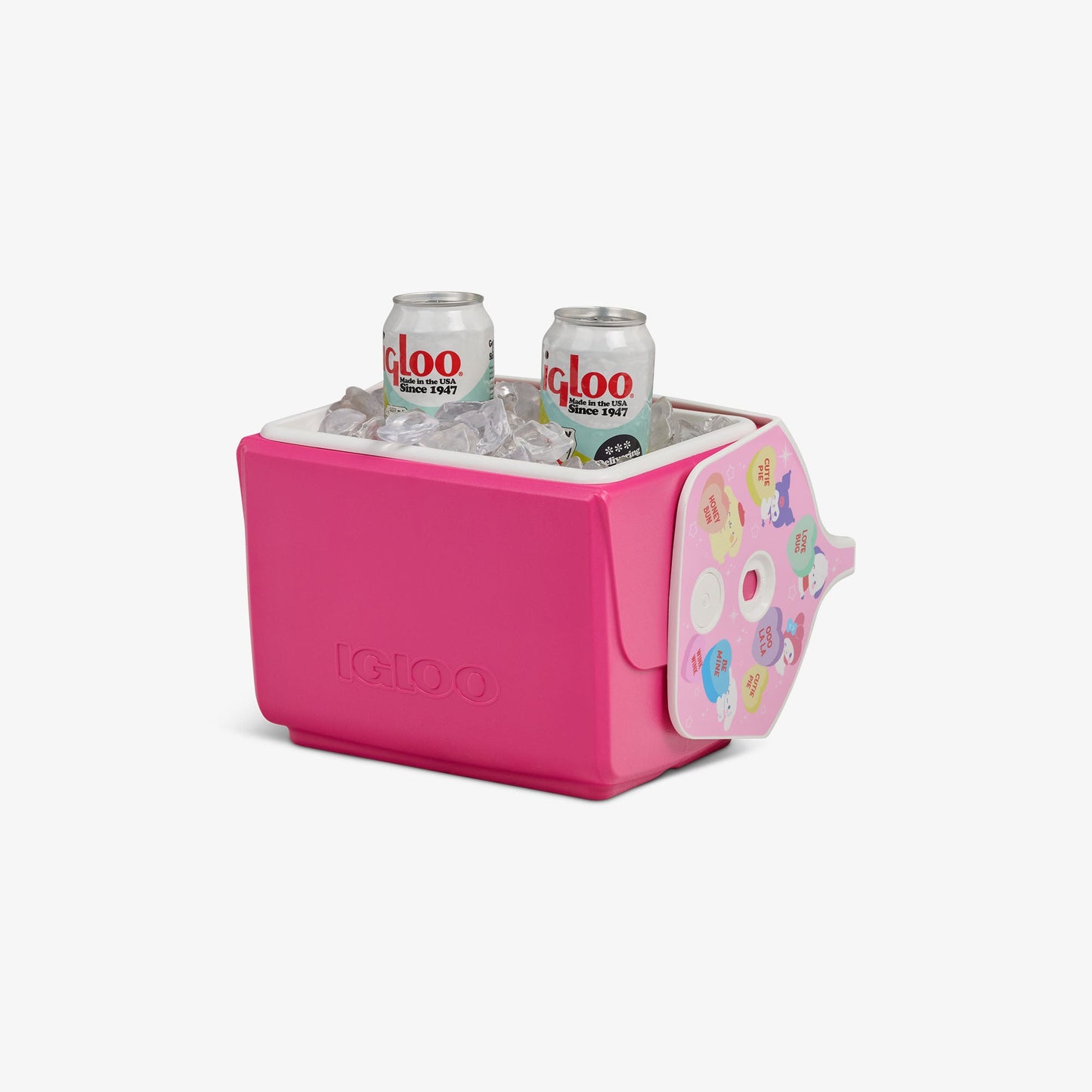 hello-kitty-and-friends-x-sweethearts-candies-little-playmate-o9 00027972-P1.jpg
