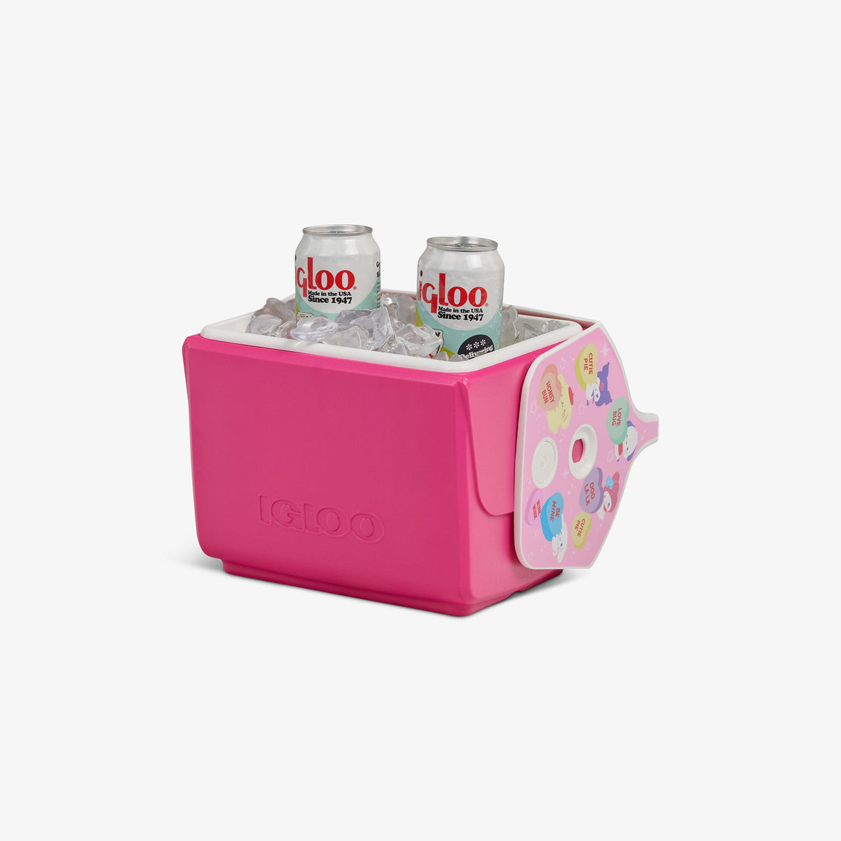 hello-kitty-and-friends-x-sweethearts-candies-little-playmate-o9 00027972-P1.jpg