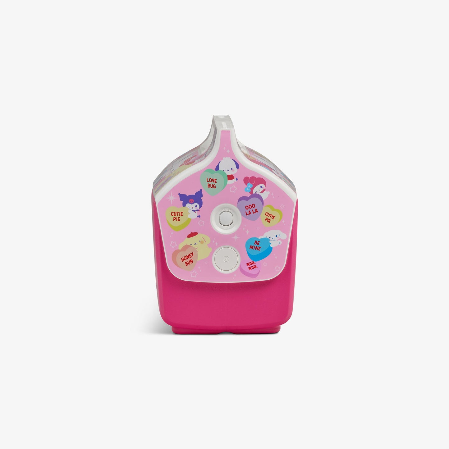 hello-kitty-and-friends-x-sweethearts-candies-little-playmate-o9 00027972-S1.jpg