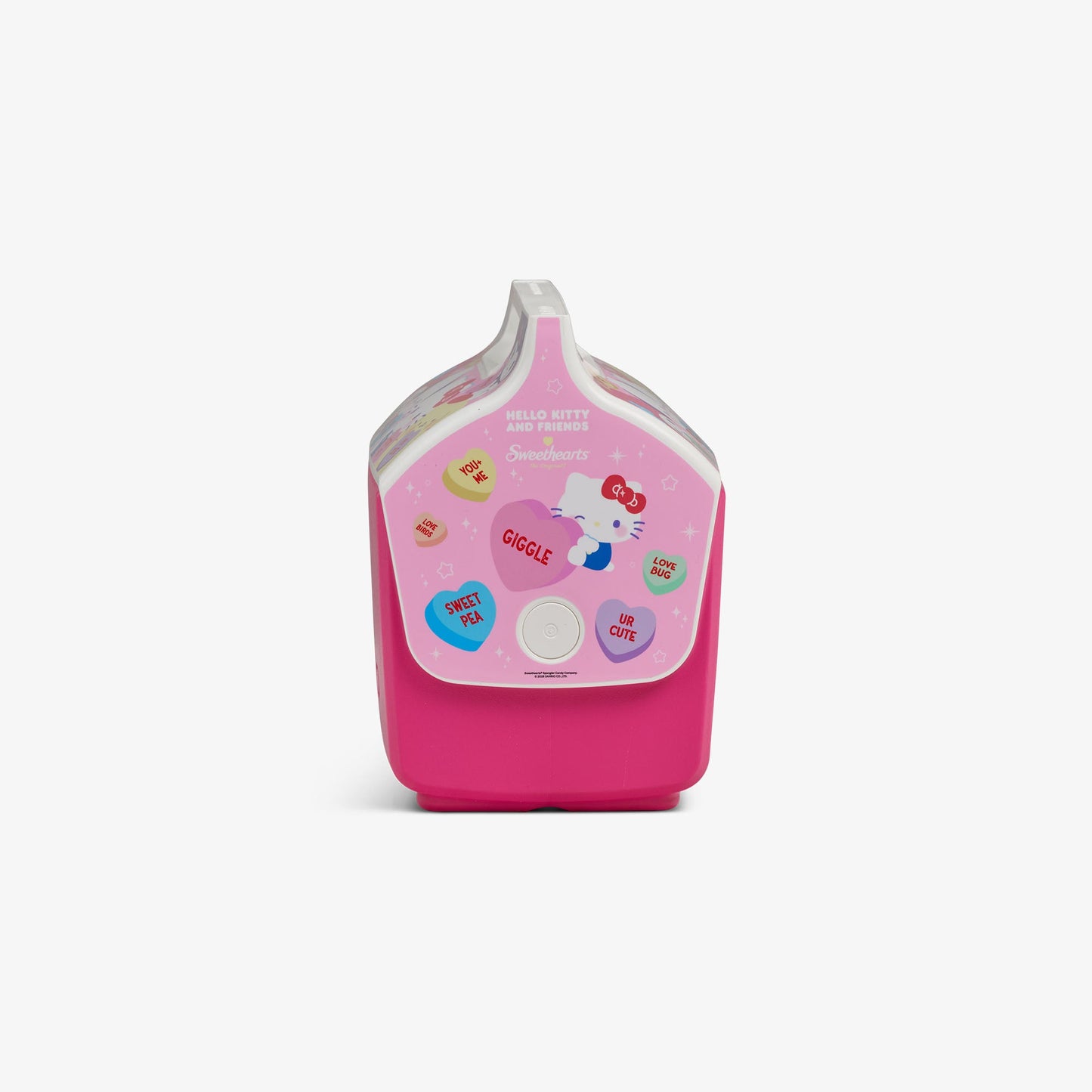 hello-kitty-and-friends-x-sweethearts-candies-little-playmate-o9 00027972-S.jpg