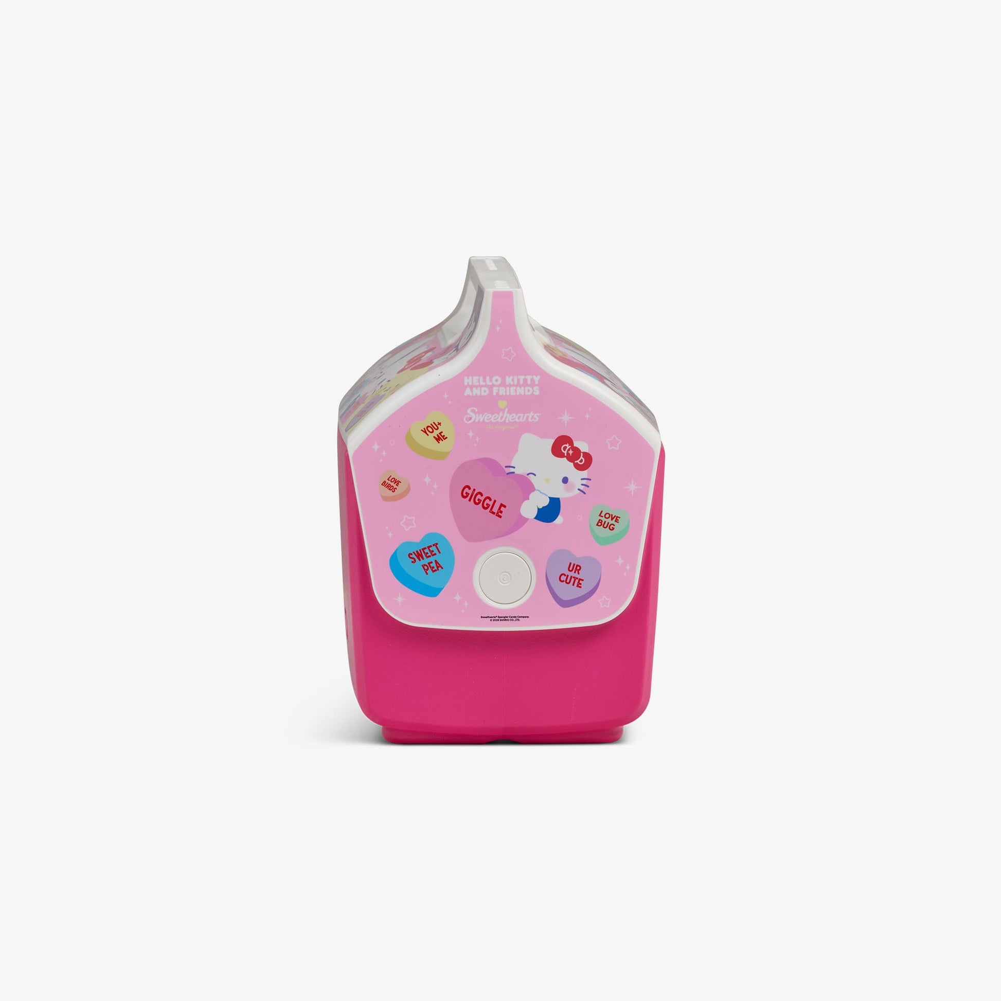 hello-kitty-and-friends-x-sweethearts-candies-little-playmate-o9 00027972-S.jpg