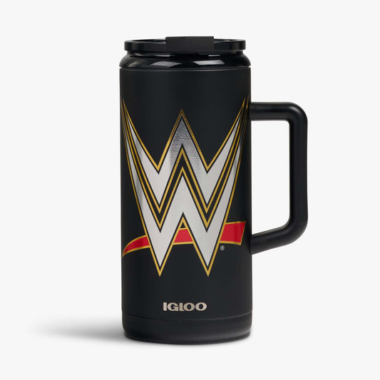 wwe-1l-beer-mug-c0 00027989-F.jpg