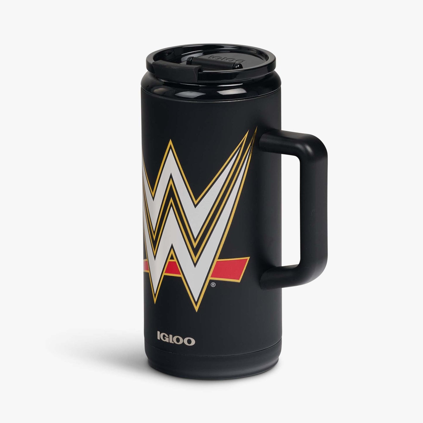 wwe-1l-beer-mug-c0 00027989-H1.jpg
