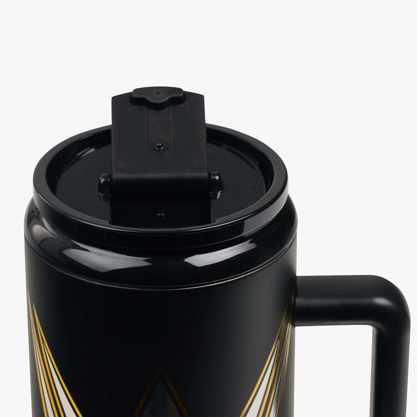 wwe-1l-beer-mug-c0 00027989-L1.jpg
