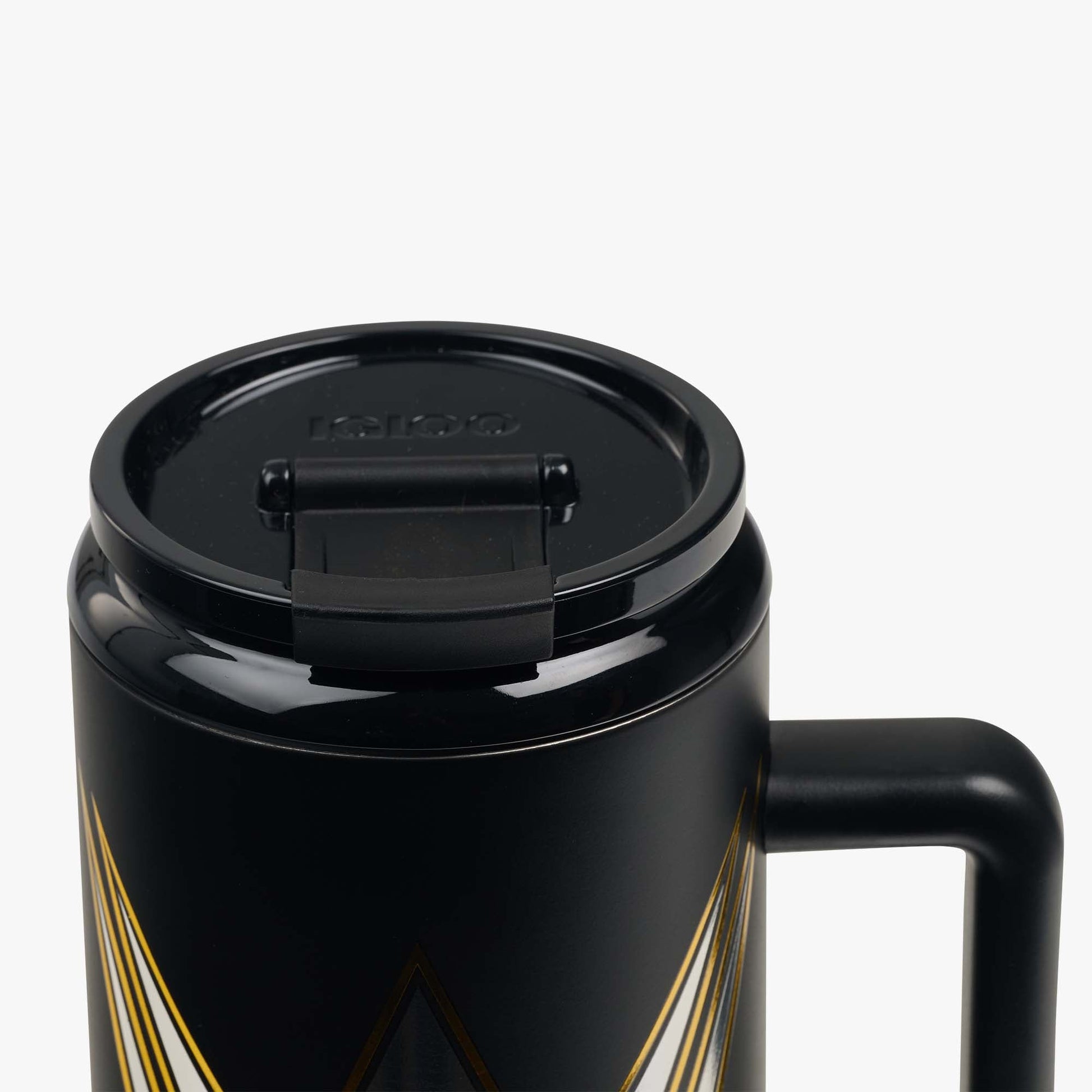 wwe-1l-beer-mug-c0 00027989-L.jpg