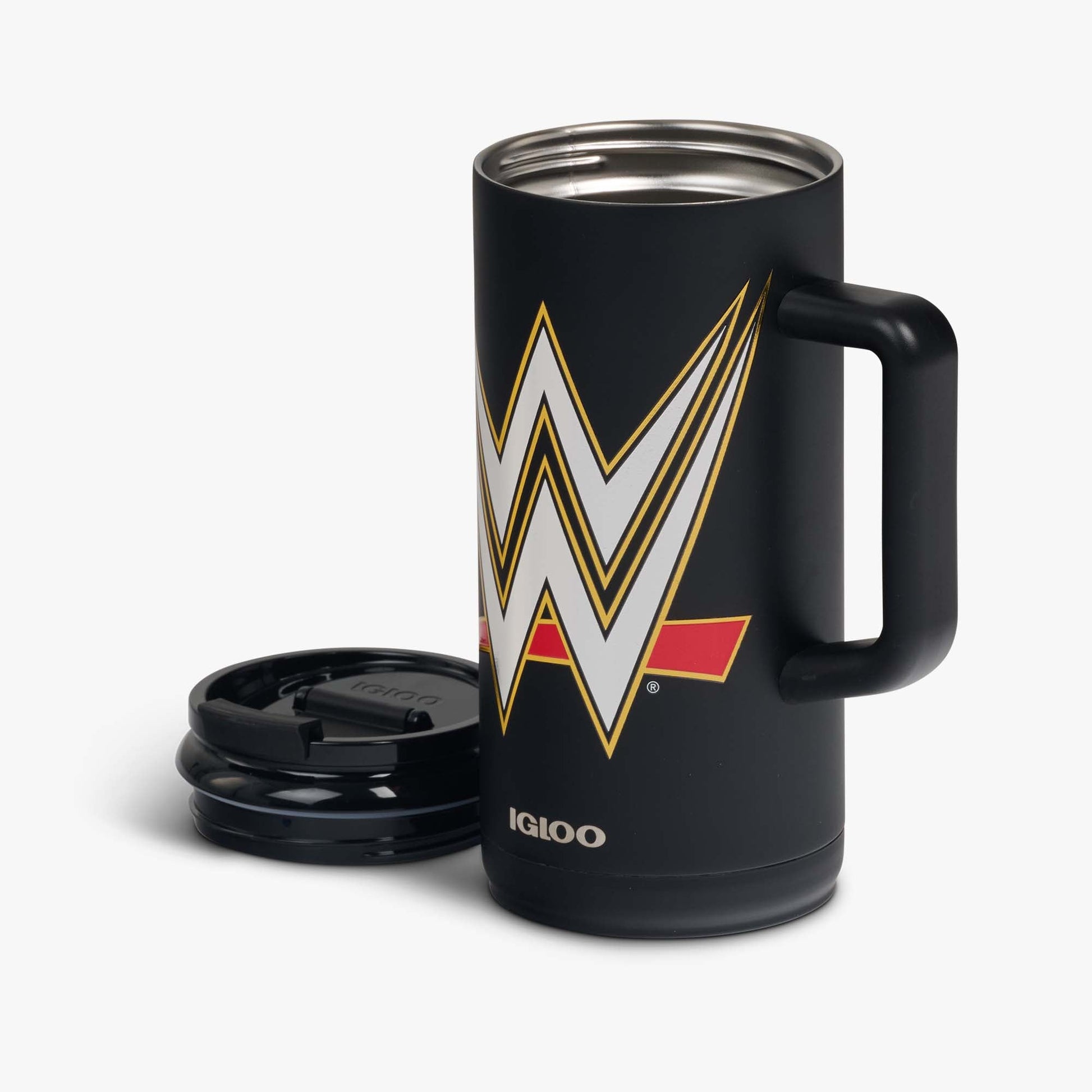 wwe-1l-beer-mug-c0 00027989-O1.jpg
