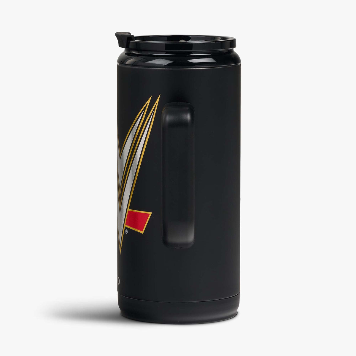 wwe-1l-beer-mug-c0 00027989-S1.jpg