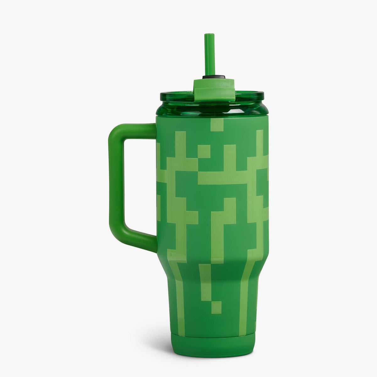 minecraft-creeper-32-oz-travel-mug-c1 00027990-BK1.jpg