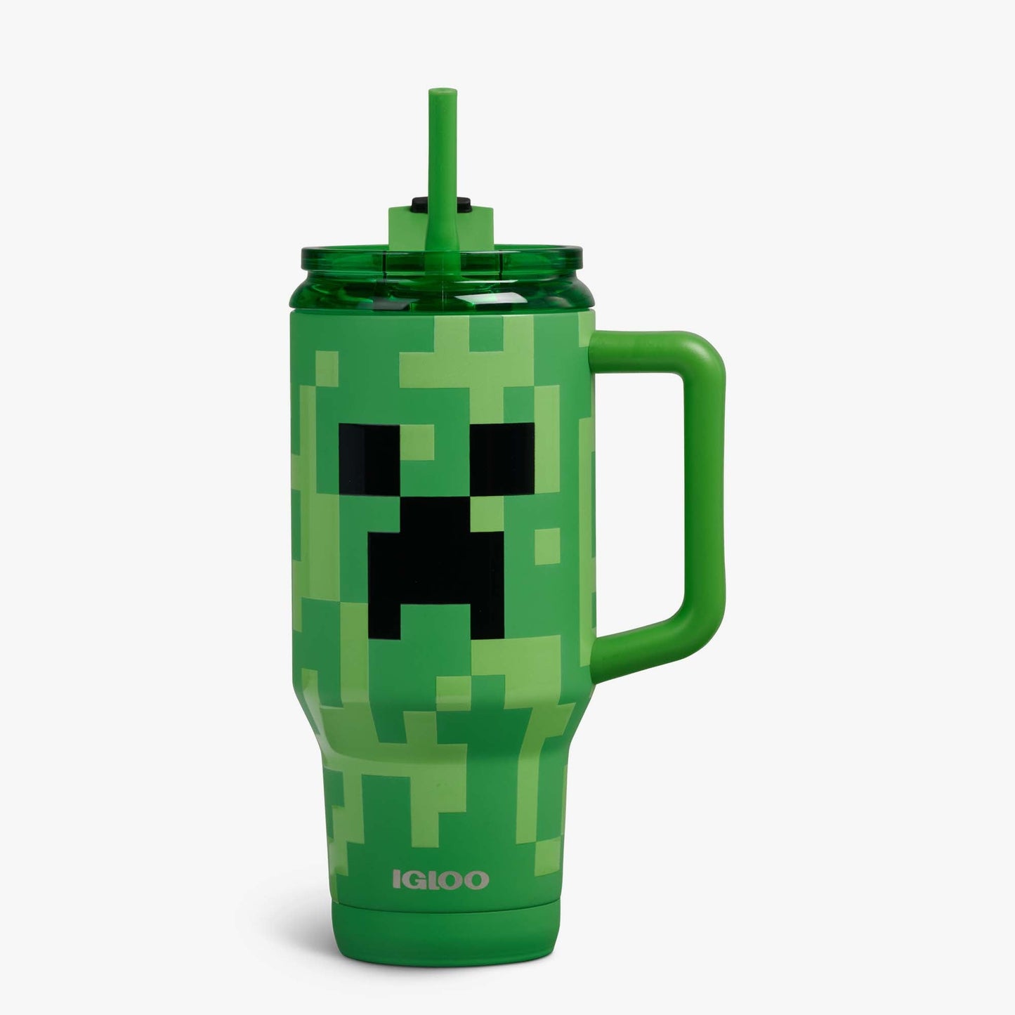 minecraft-creeper-32-oz-travel-mug-c1 00027990-F1.jpg