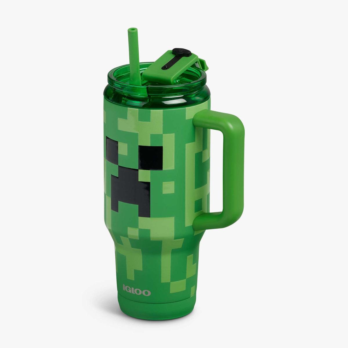 minecraft-creeper-32-oz-travel-mug-c1 00027990-H3.jpg