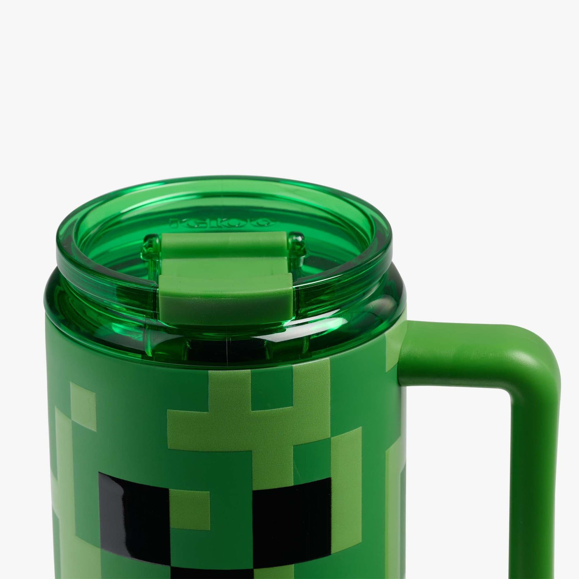 minecraft-creeper-32-oz-travel-mug-c1 00027990-L.jpg