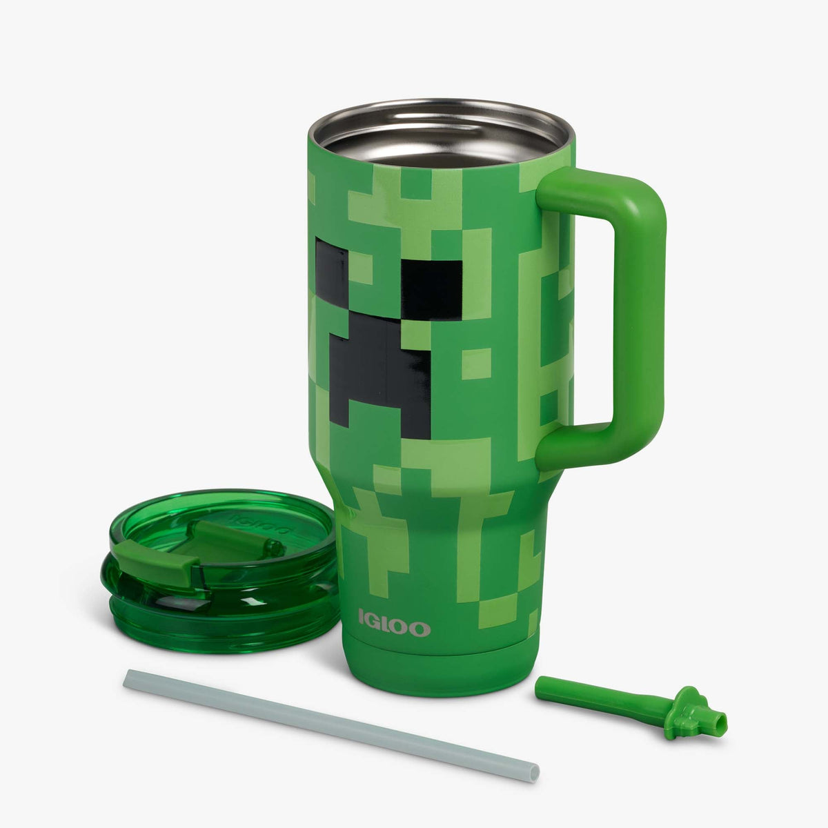minecraft-creeper-32-oz-travel-mug-c1 00027990-O1.jpg