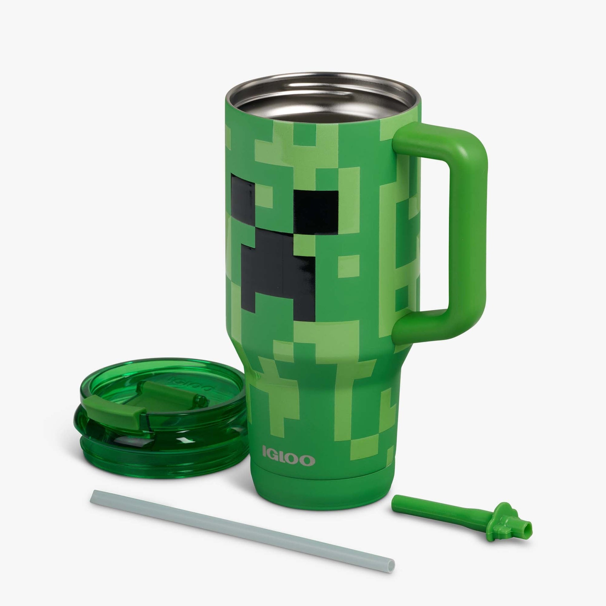 minecraft-creeper-32-oz-travel-mug-c1 00027990-O1.jpg