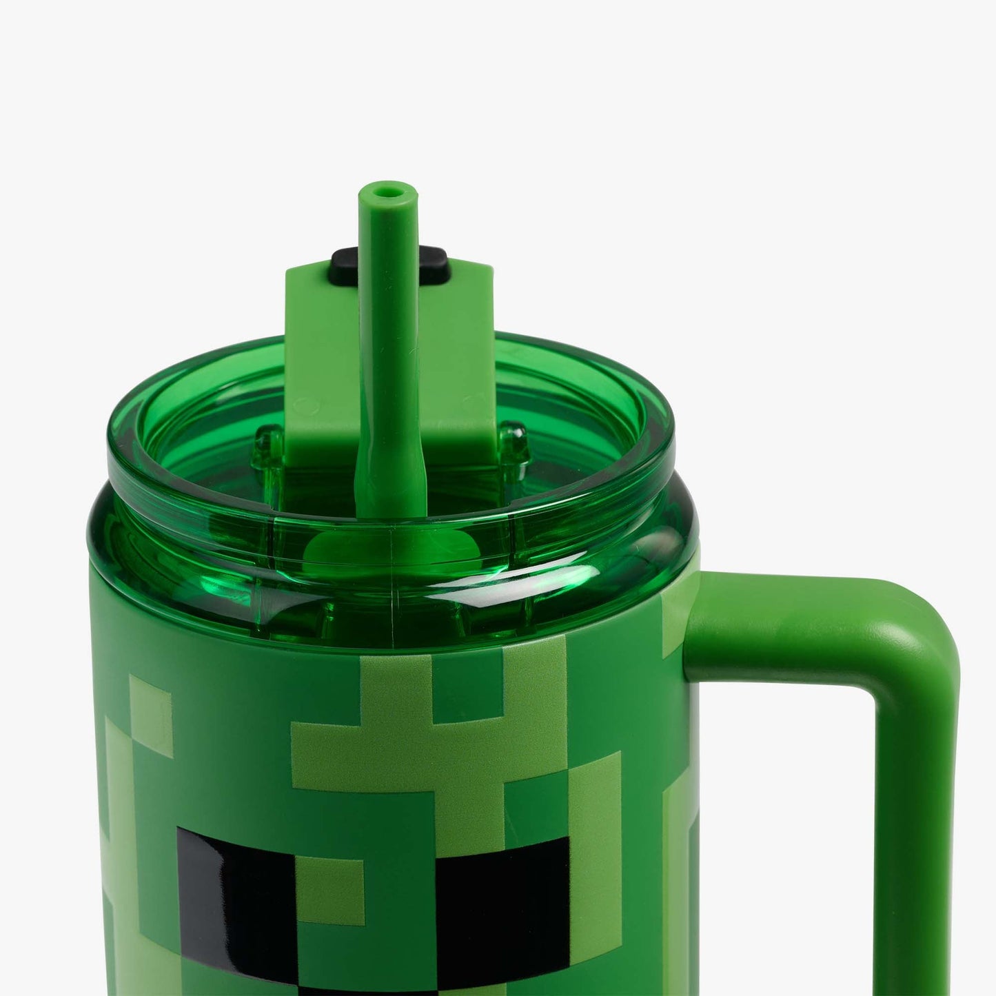 minecraft-creeper-32-oz-travel-mug-c1 00027990-STRW.jpg
