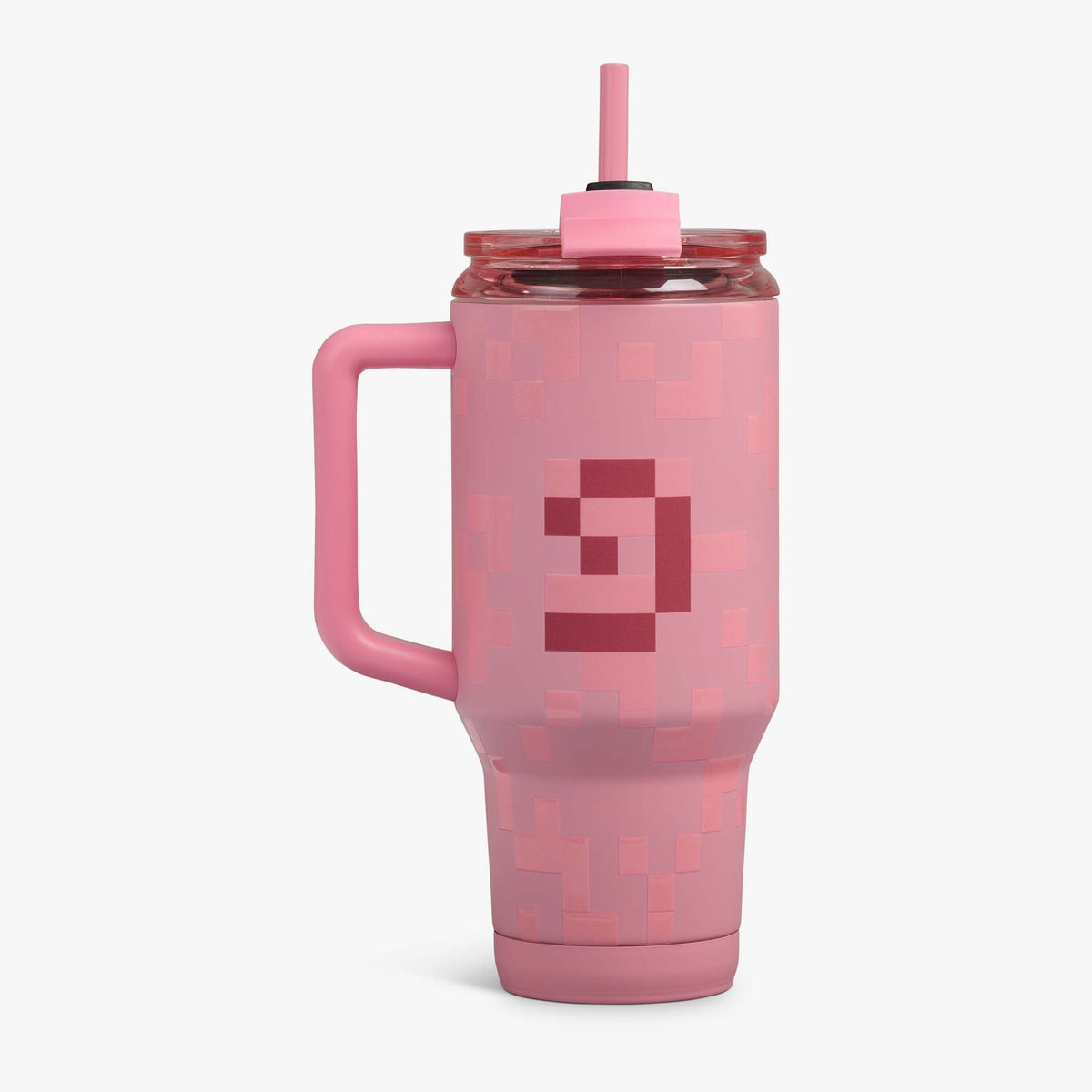 minecraft-pig-32-oz-travel-mug-b4 00027991-BK1.jpg