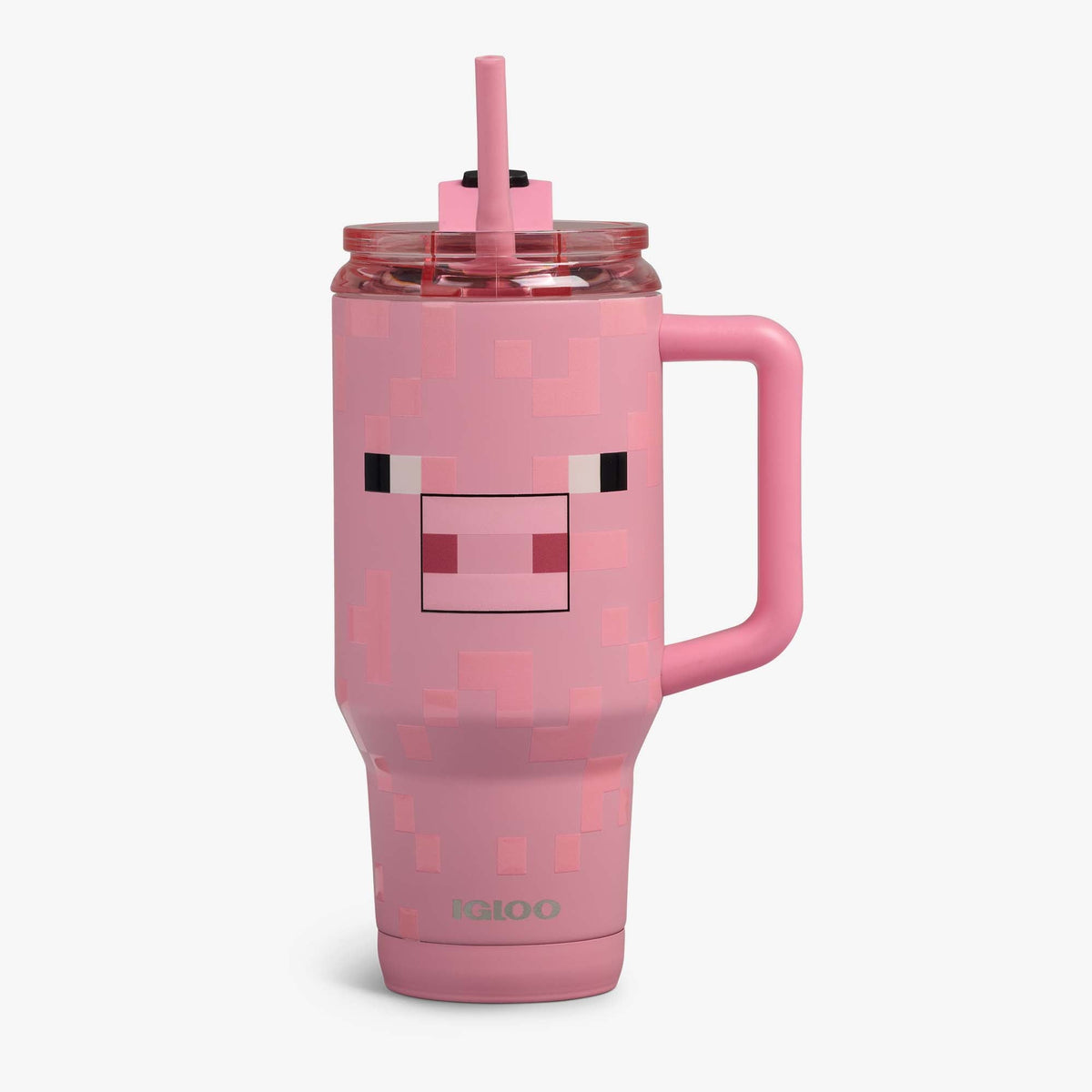 minecraft-pig-32-oz-travel-mug-b4 00027991-F1.jpg