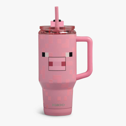 minecraft-pig-32-oz-travel-mug-b4 00027991-F1.jpg
