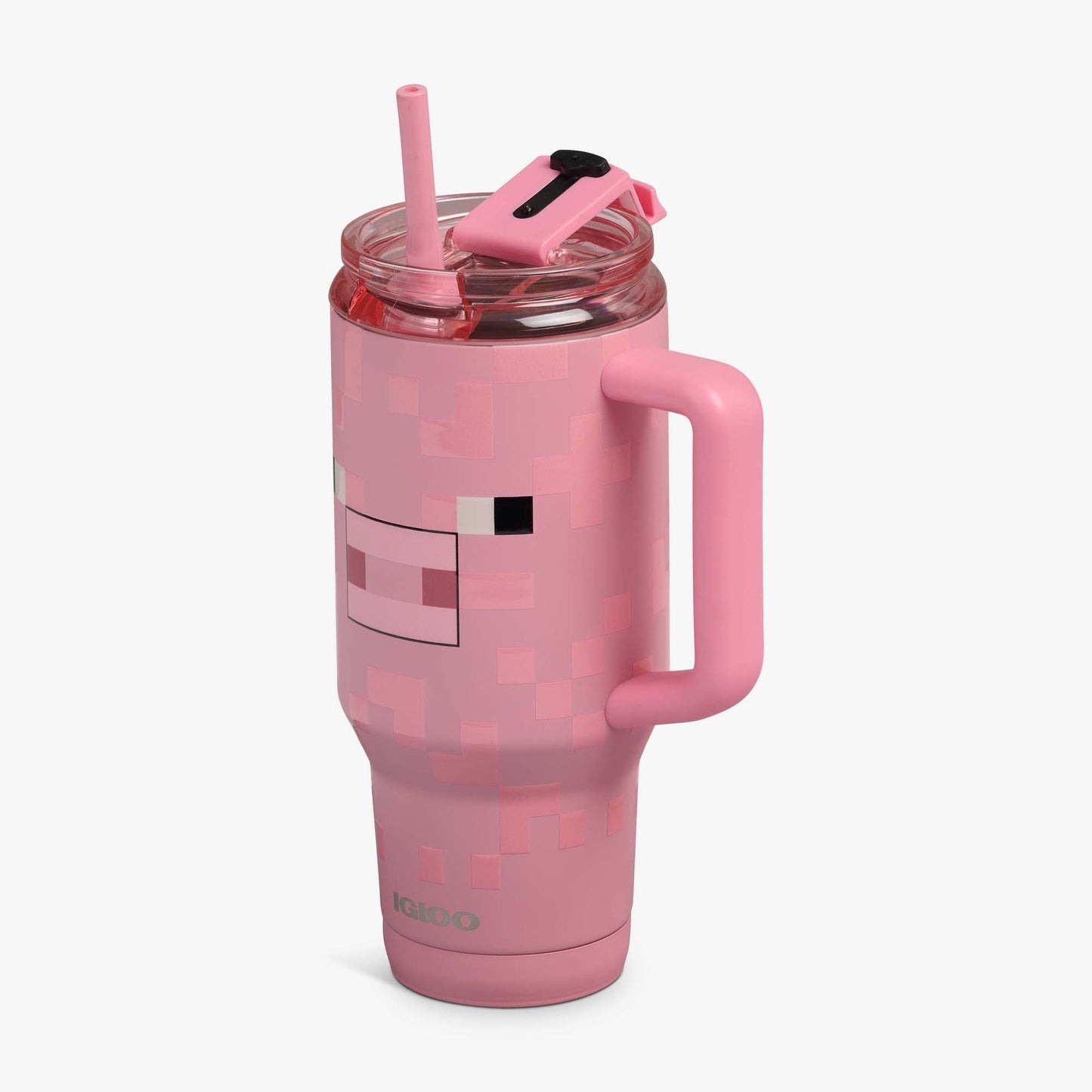 minecraft-pig-32-oz-travel-mug-b4 00027991-H3.jpg