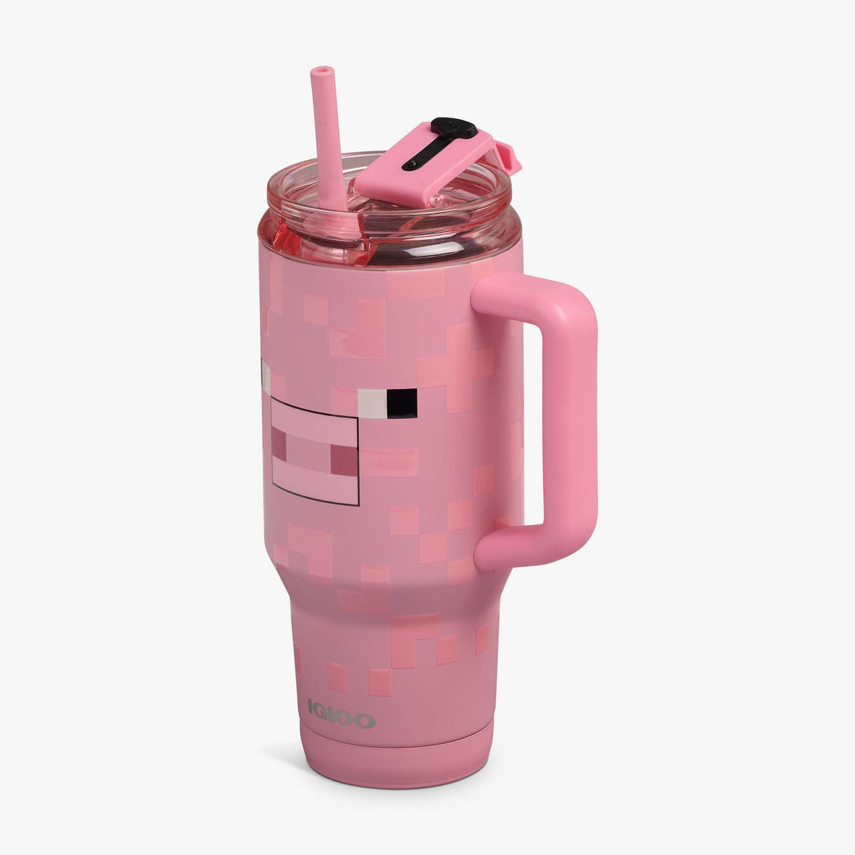 minecraft-pig-32-oz-travel-mug-b4 00027991-H3.jpg