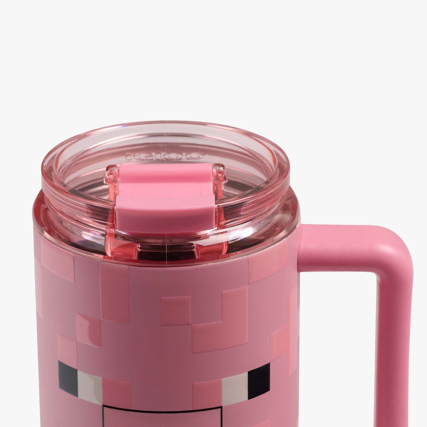 minecraft-pig-32-oz-travel-mug-b4 00027991-L.jpg