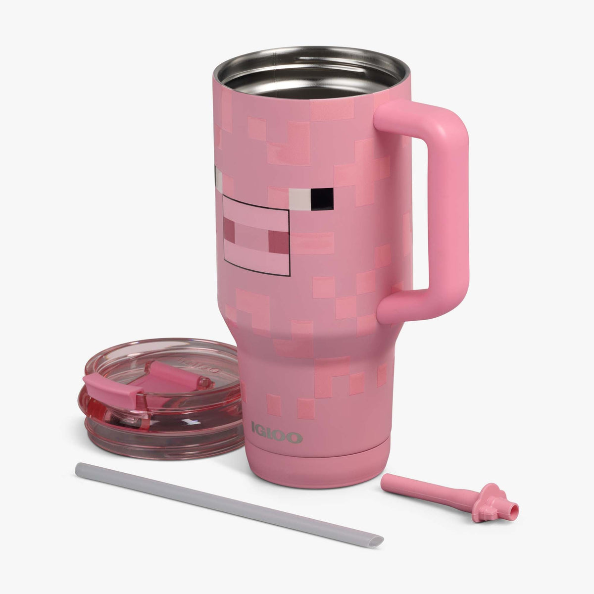 minecraft-pig-32-oz-travel-mug-b4 00027991-O1.jpg