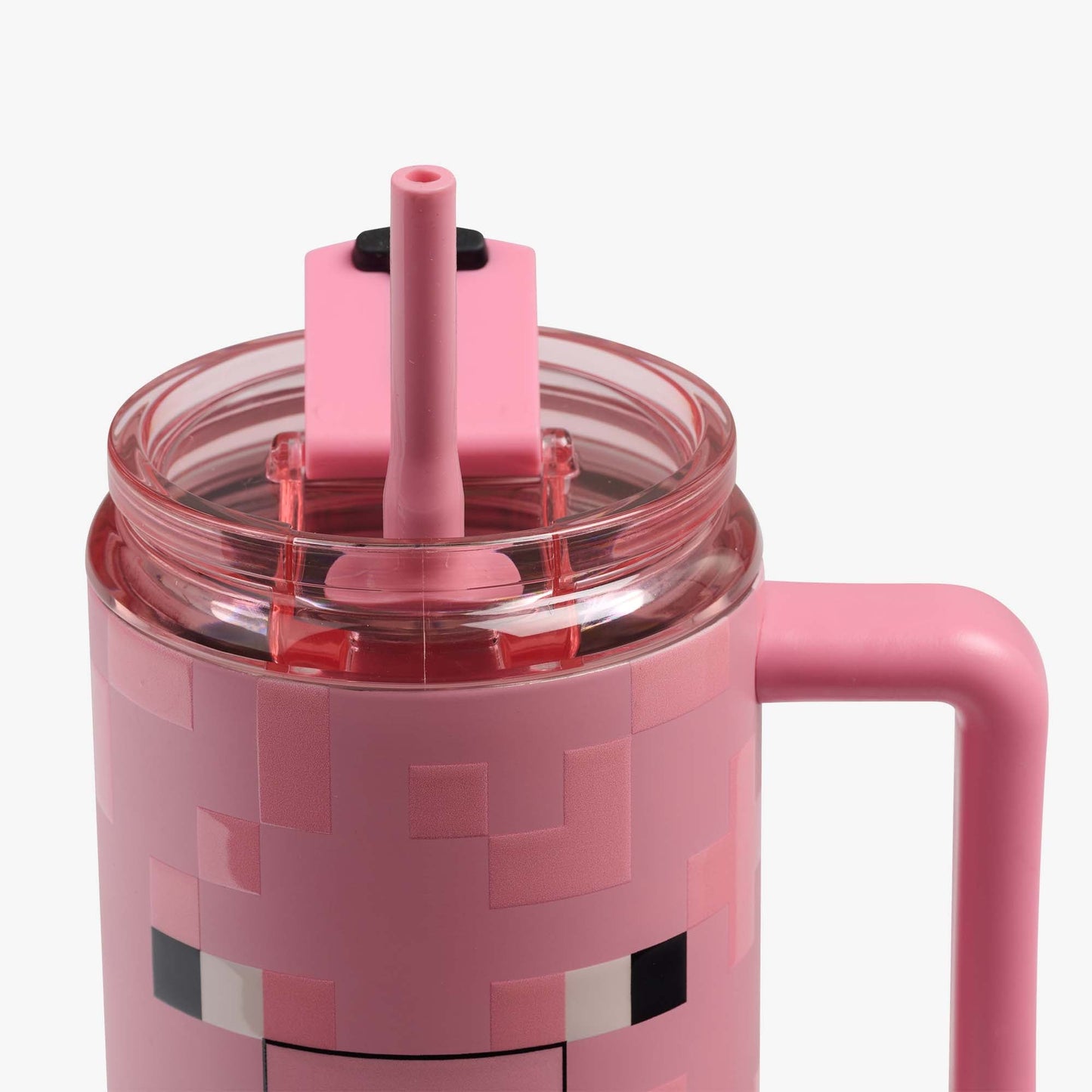 minecraft-pig-32-oz-travel-mug-b4 00027991-STRW.jpg