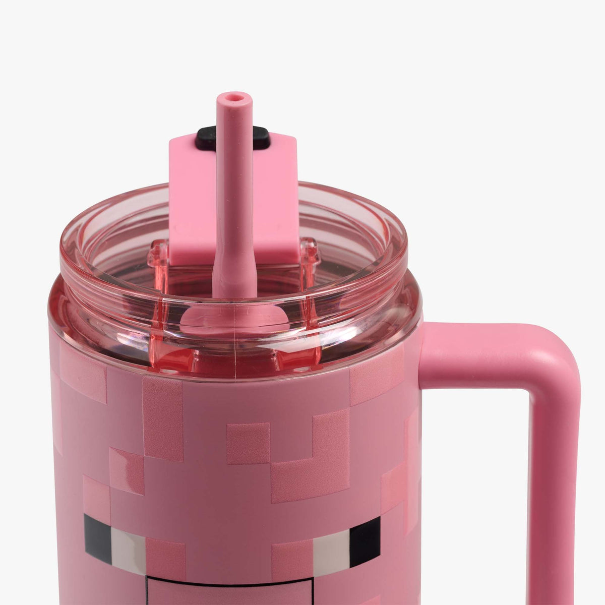 minecraft-pig-32-oz-travel-mug-b4 00027991-STRW.jpg